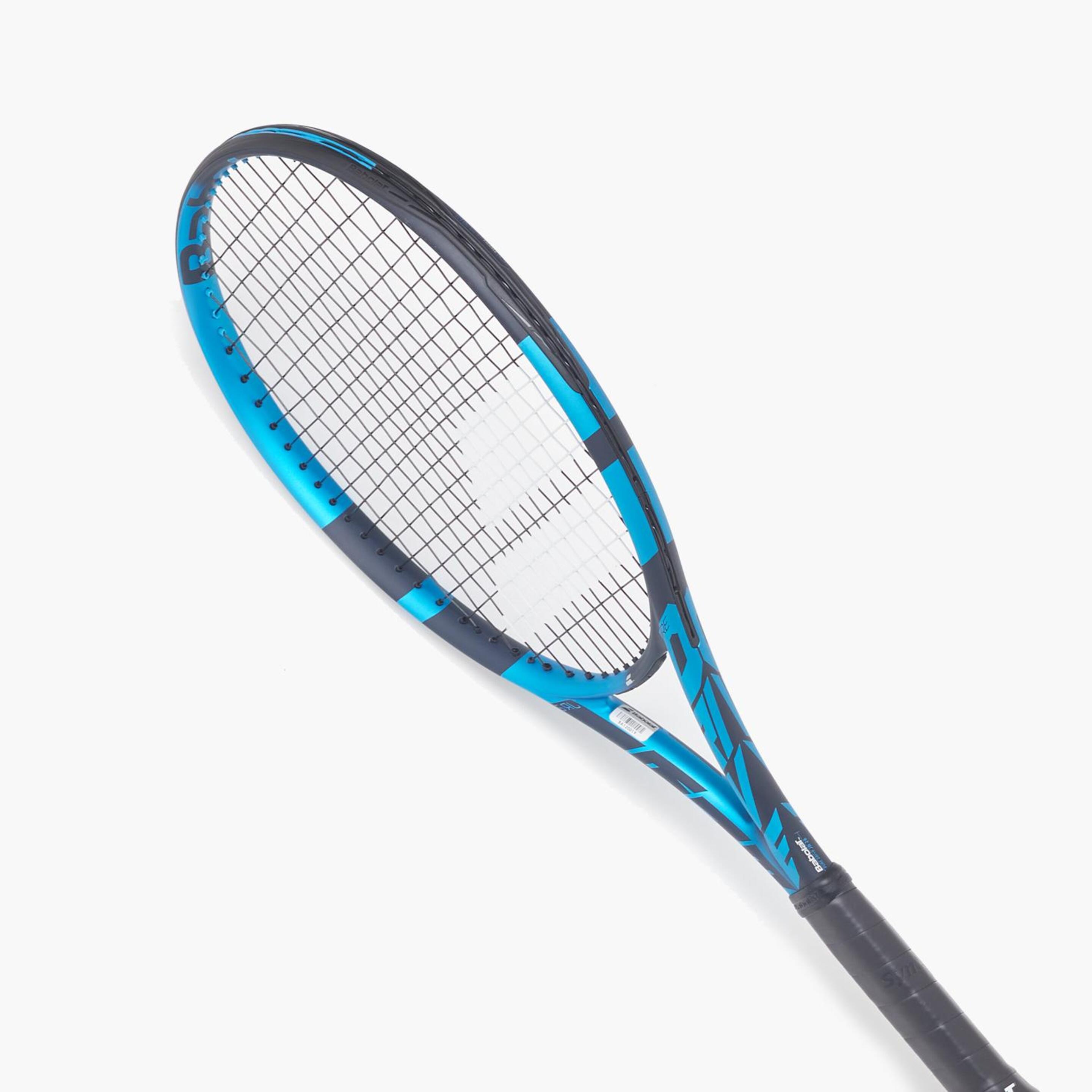 Babolat Pure Drive