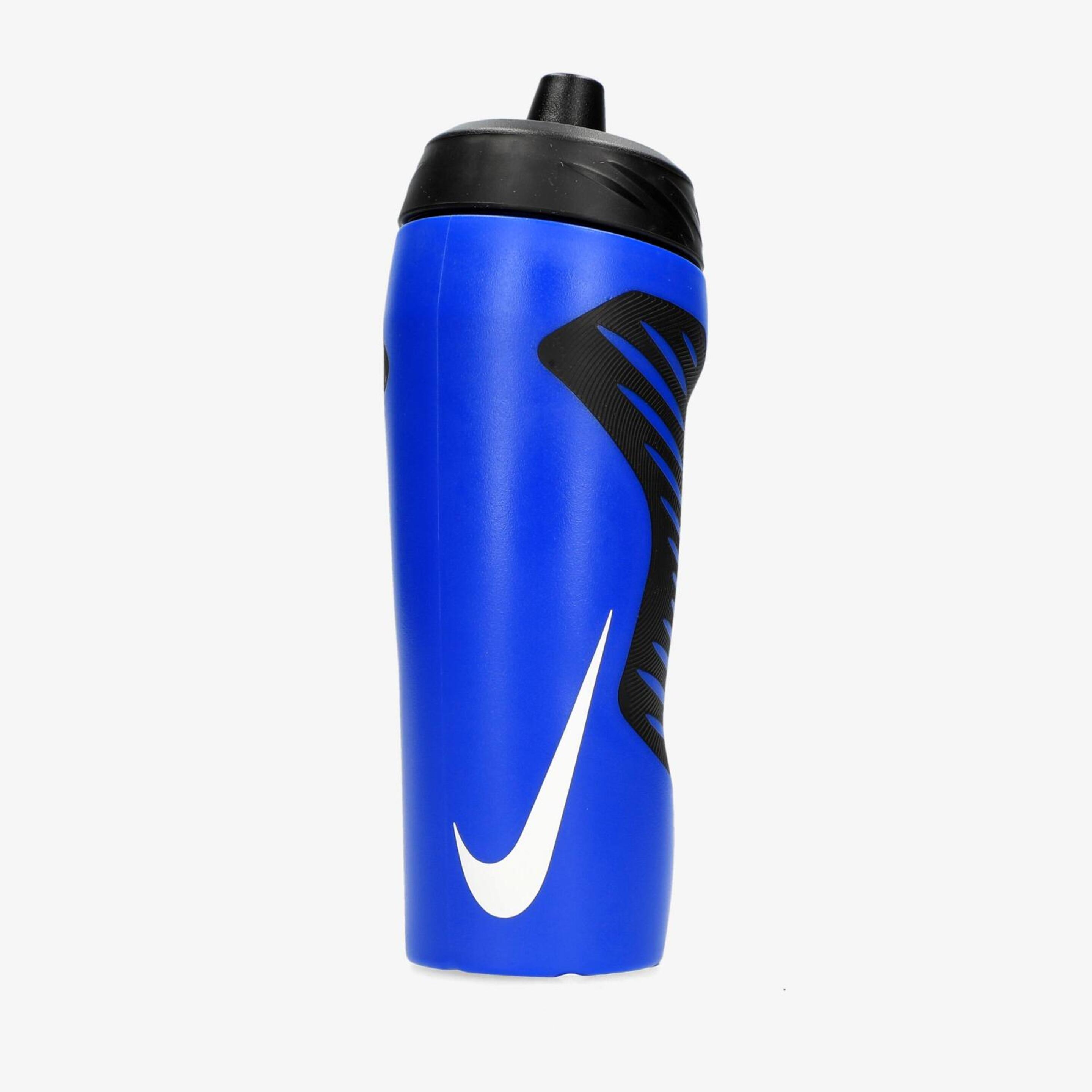Nike Hyperfuel