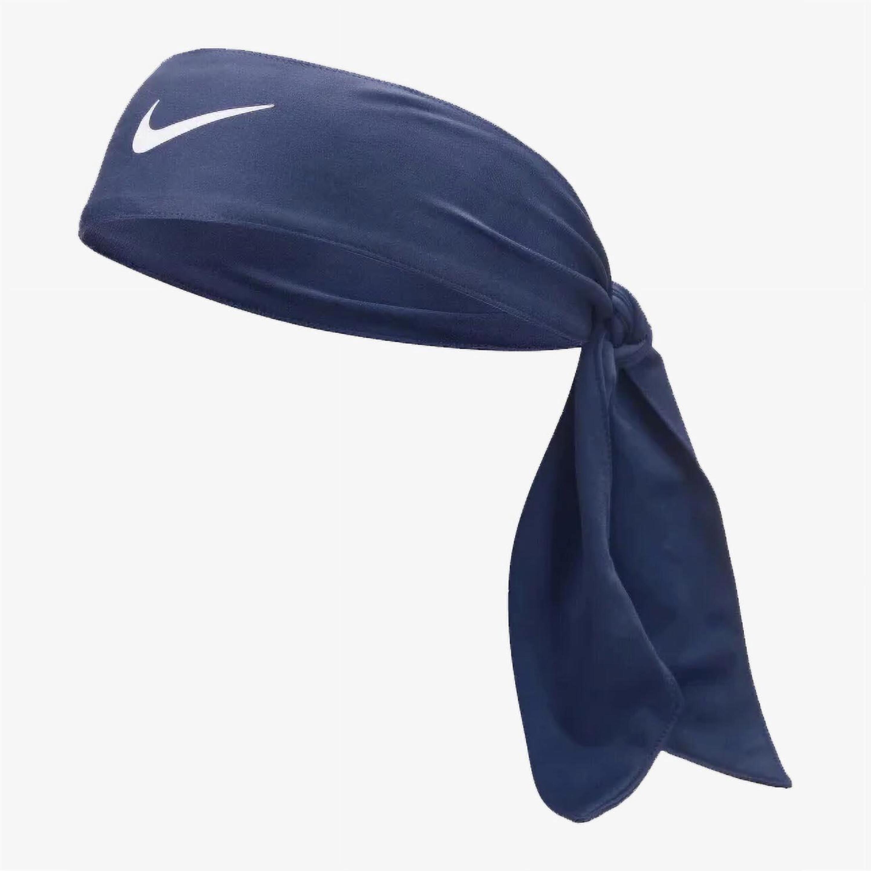 Nike Tie