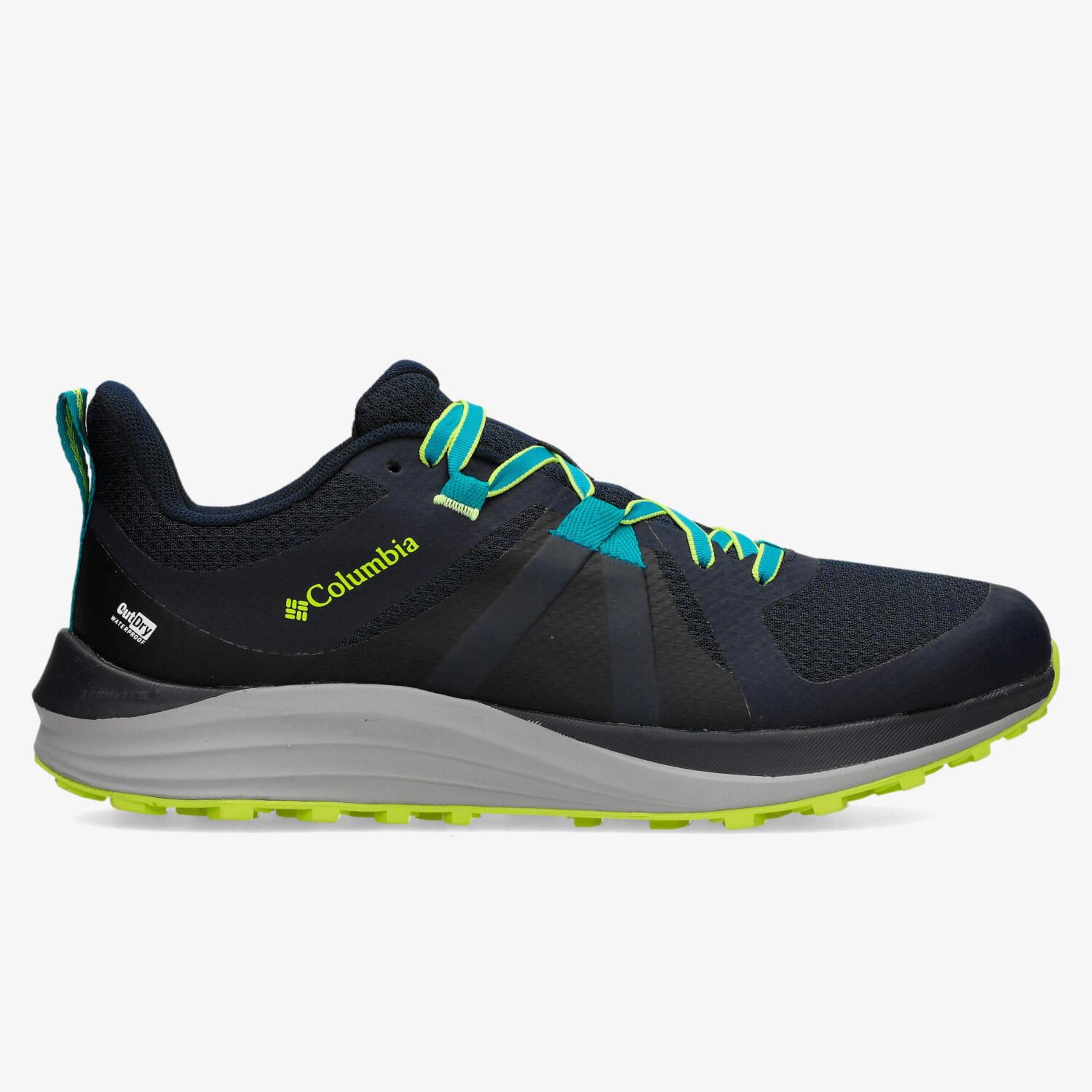 Zapatillas Trail Running Columbia Escape™ Pursuit