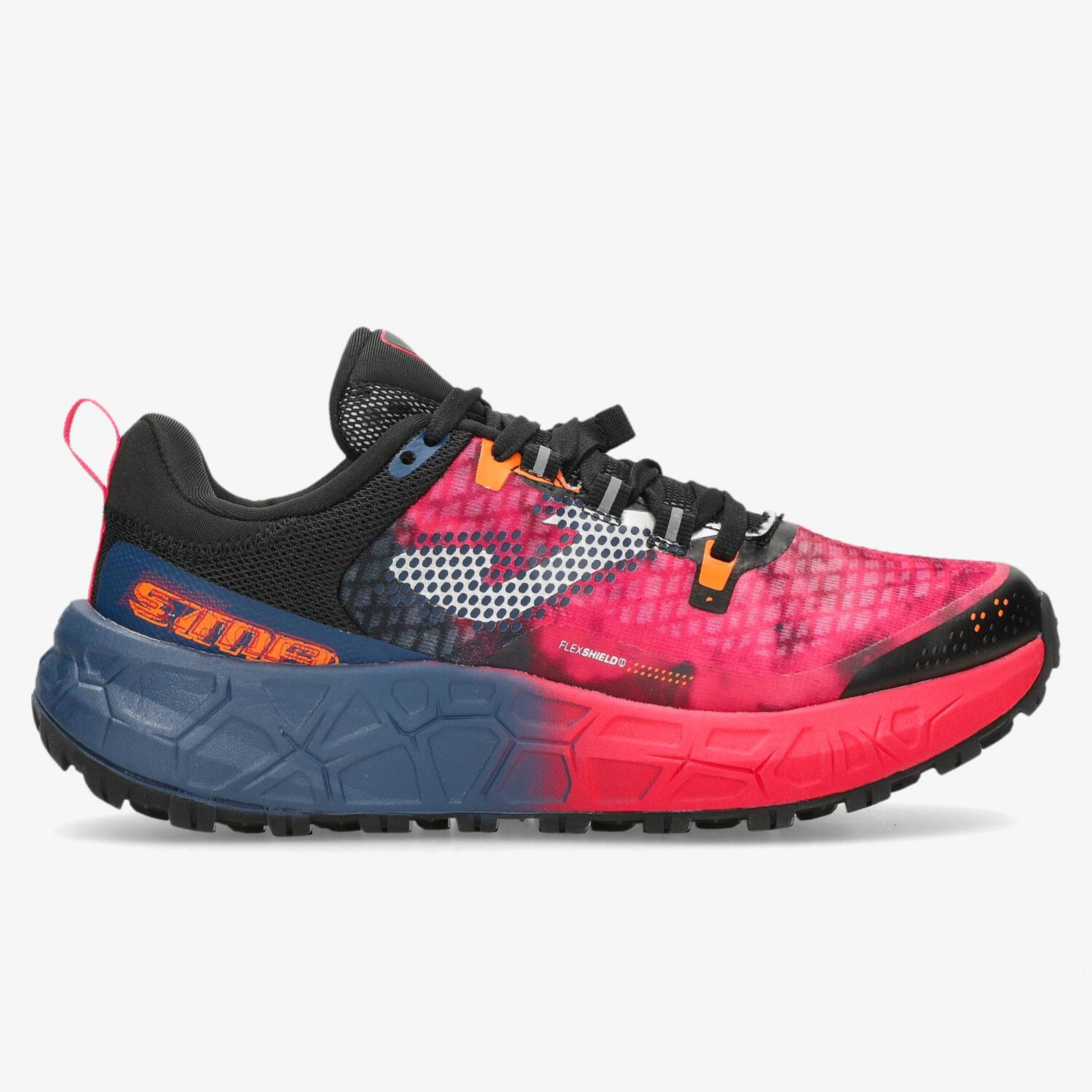 Joma Sima