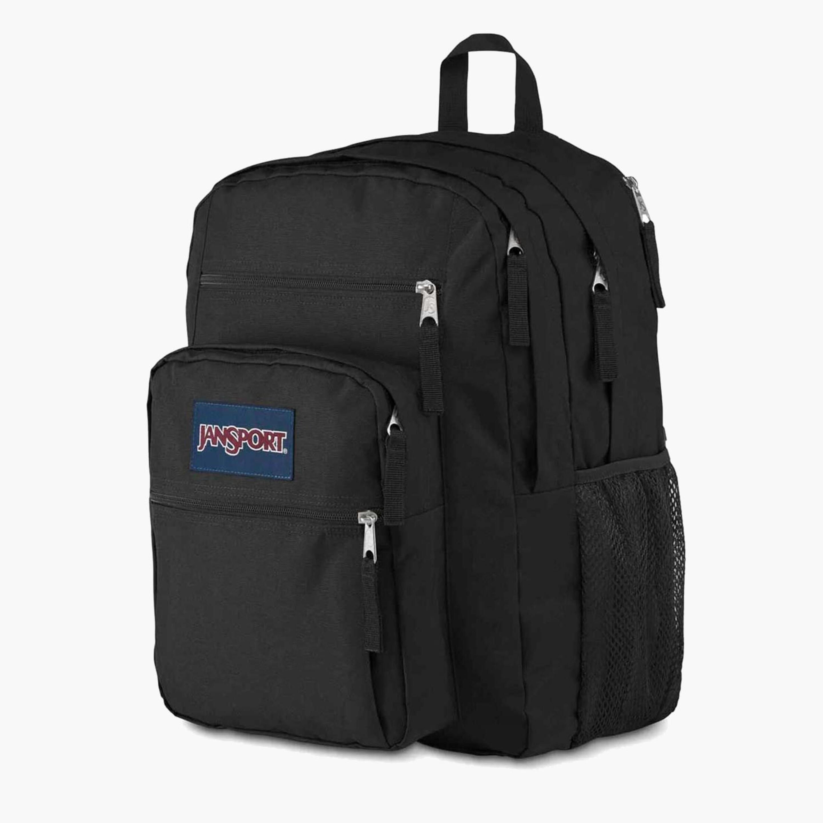 Jansport Big Student