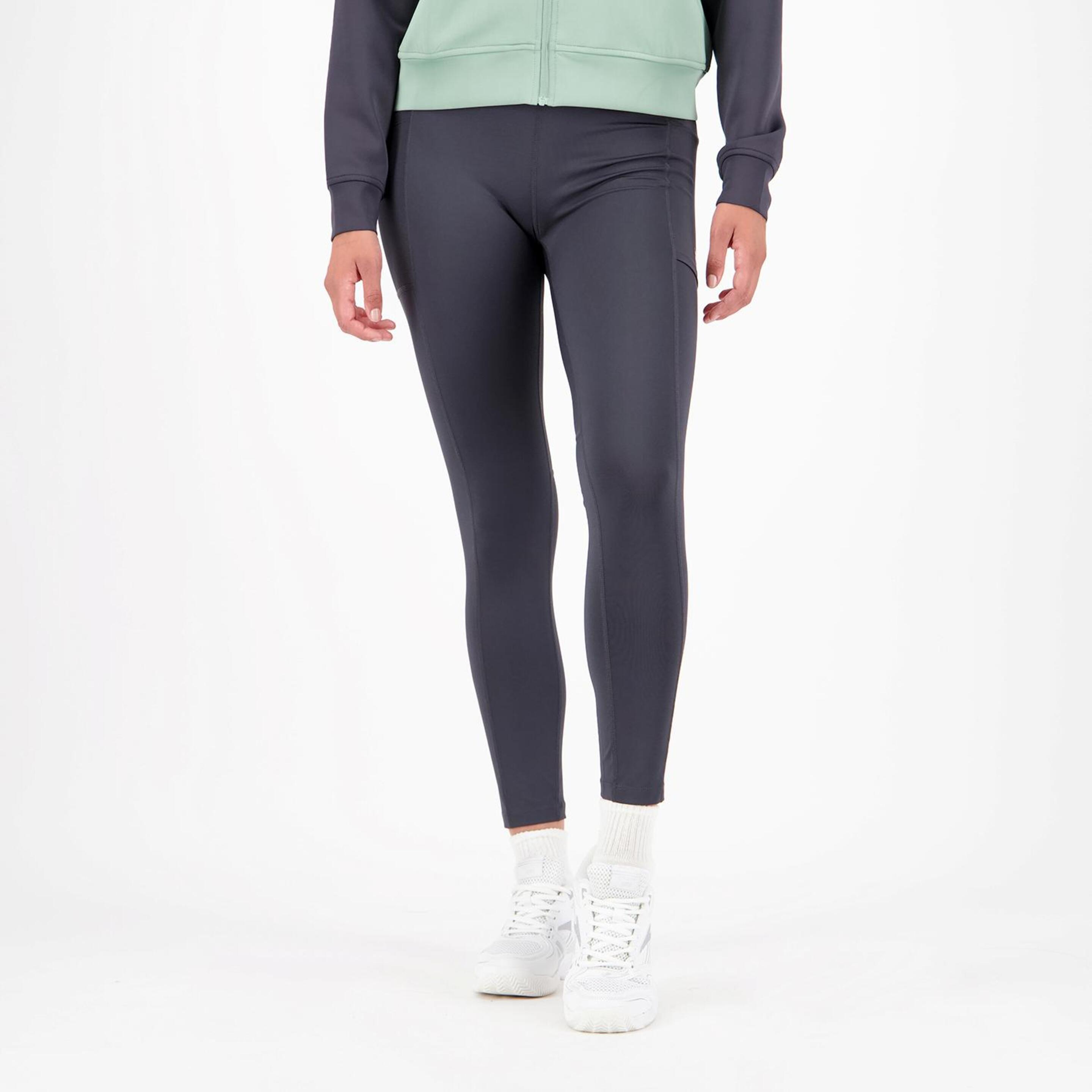 Mallas Fila