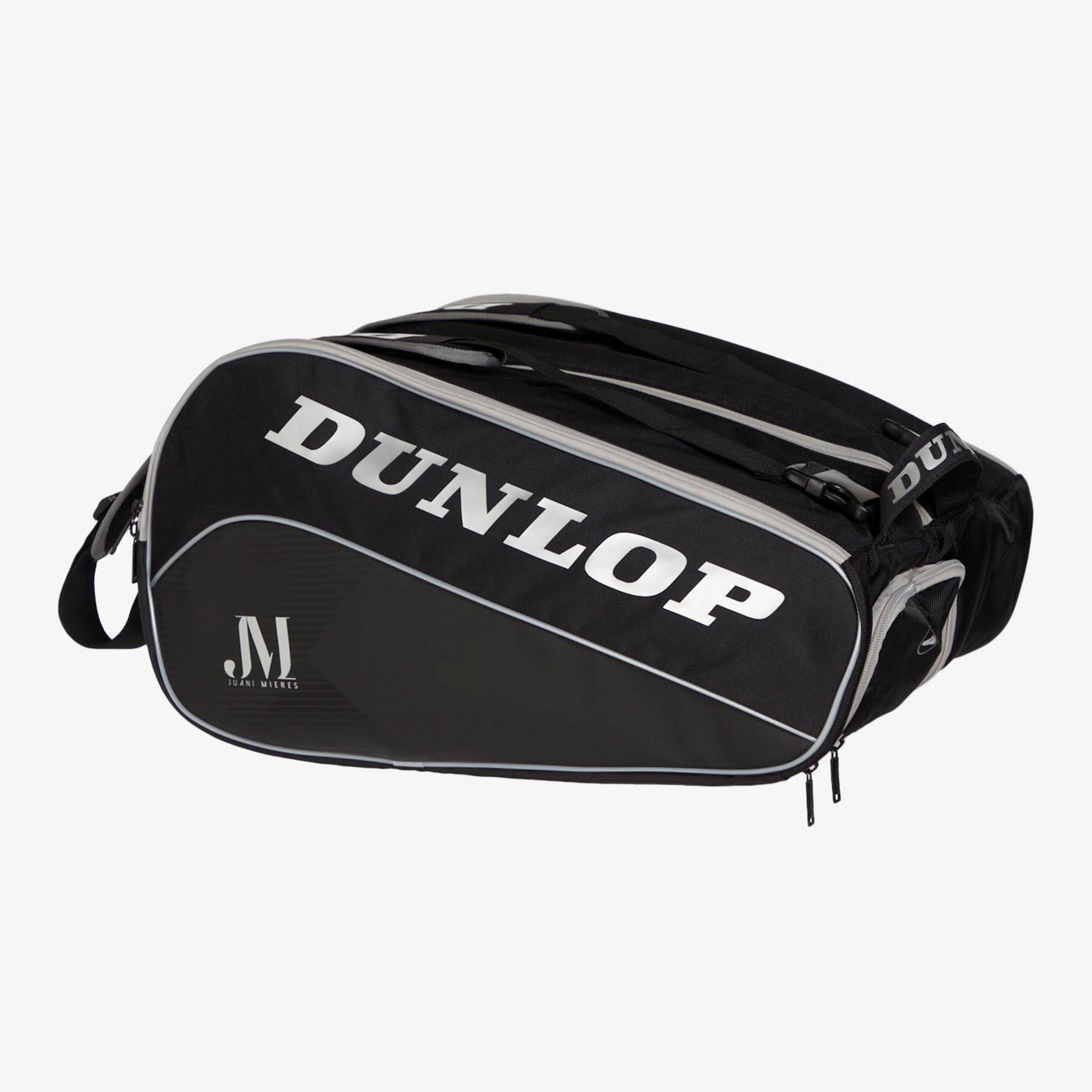 Dunlop Elite Thermo 2.0