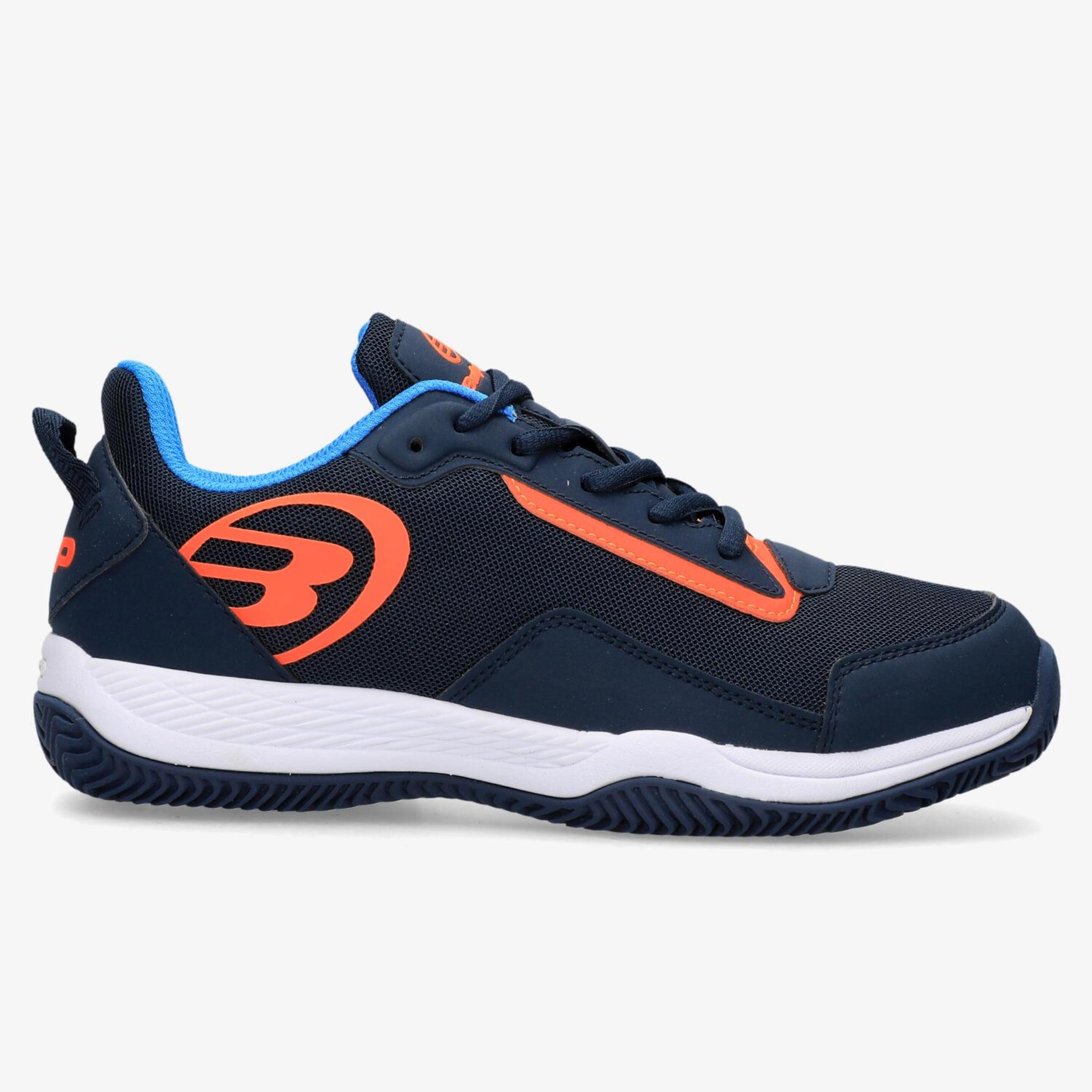 Kinder sport online schoenen