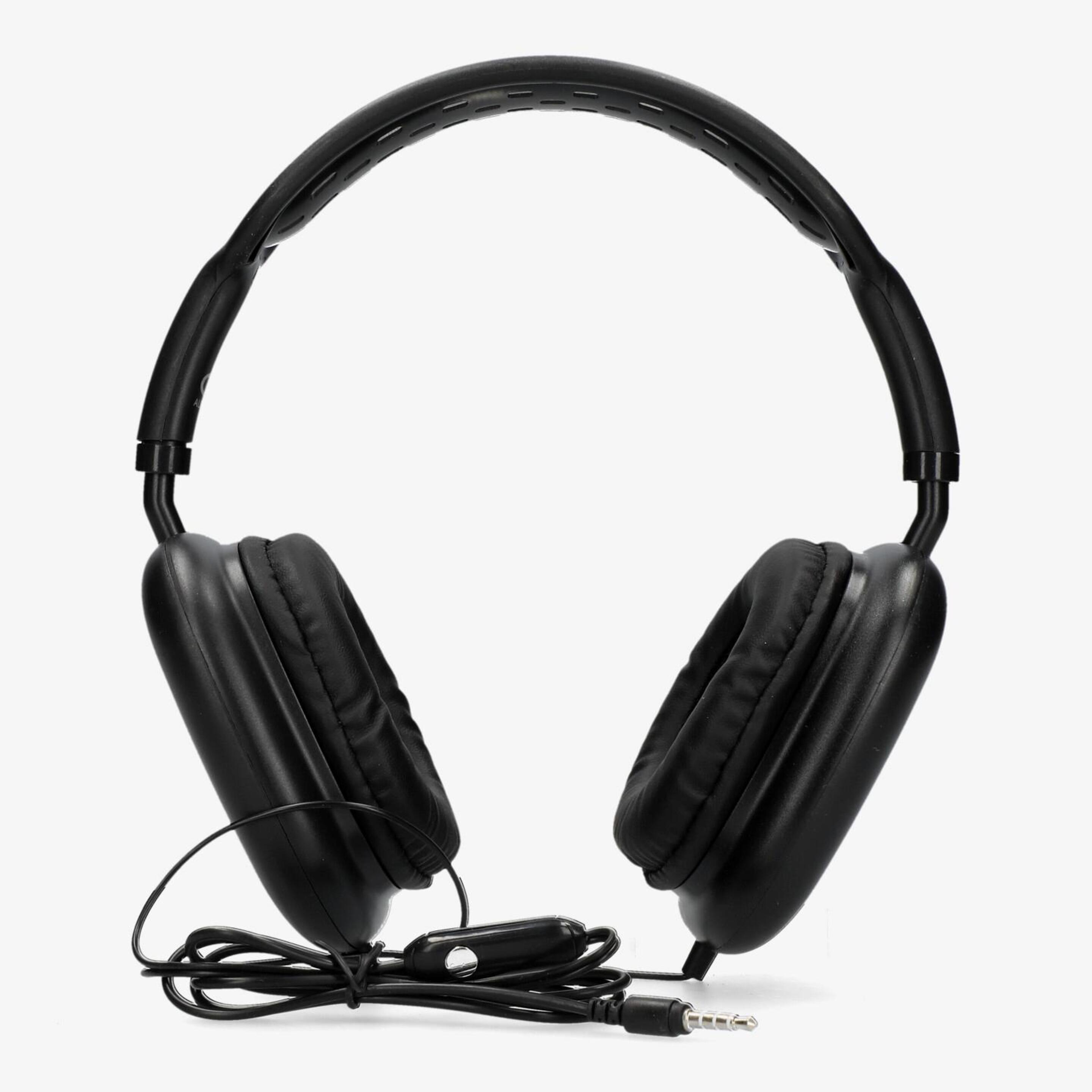 Auriculares Fila