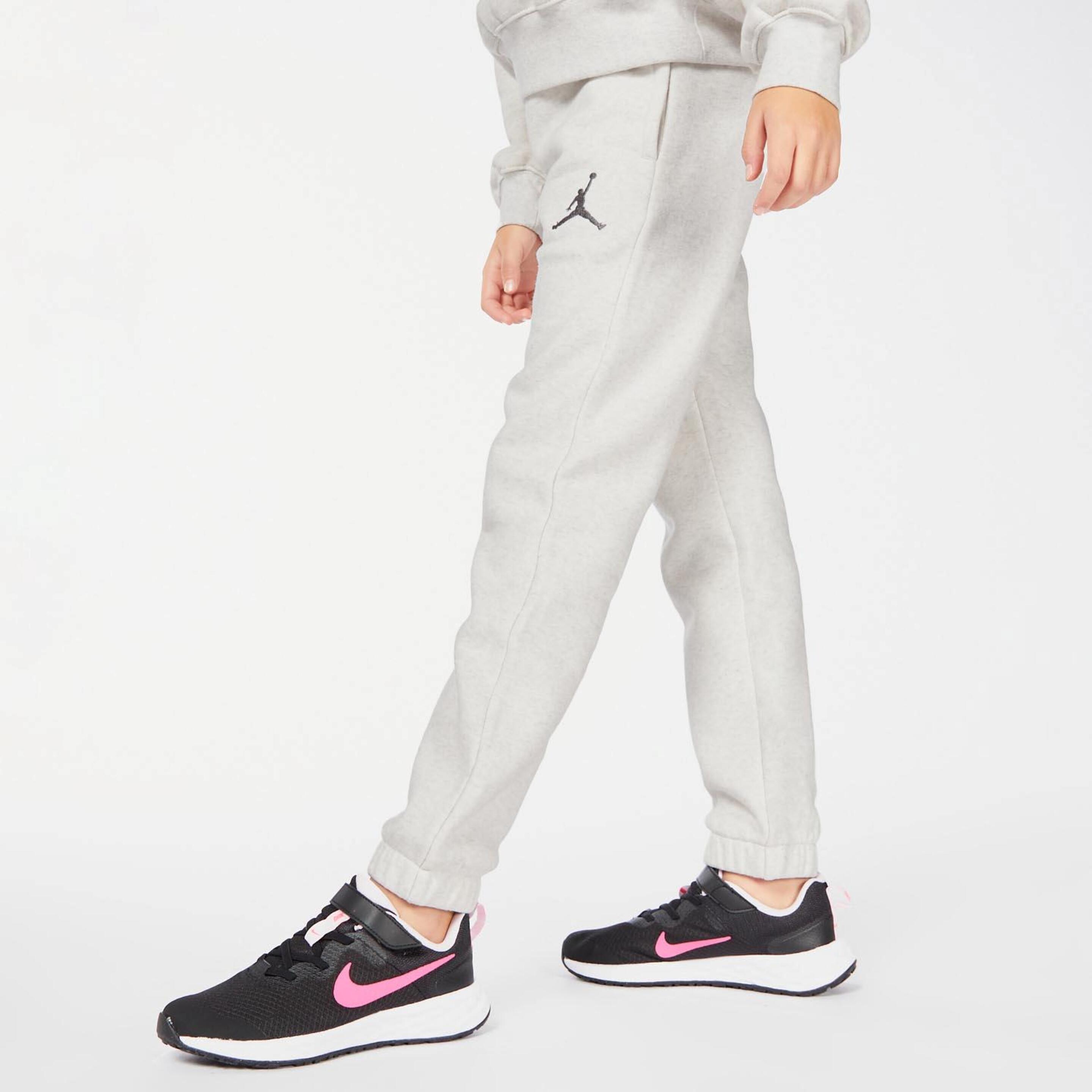 Calças Nike