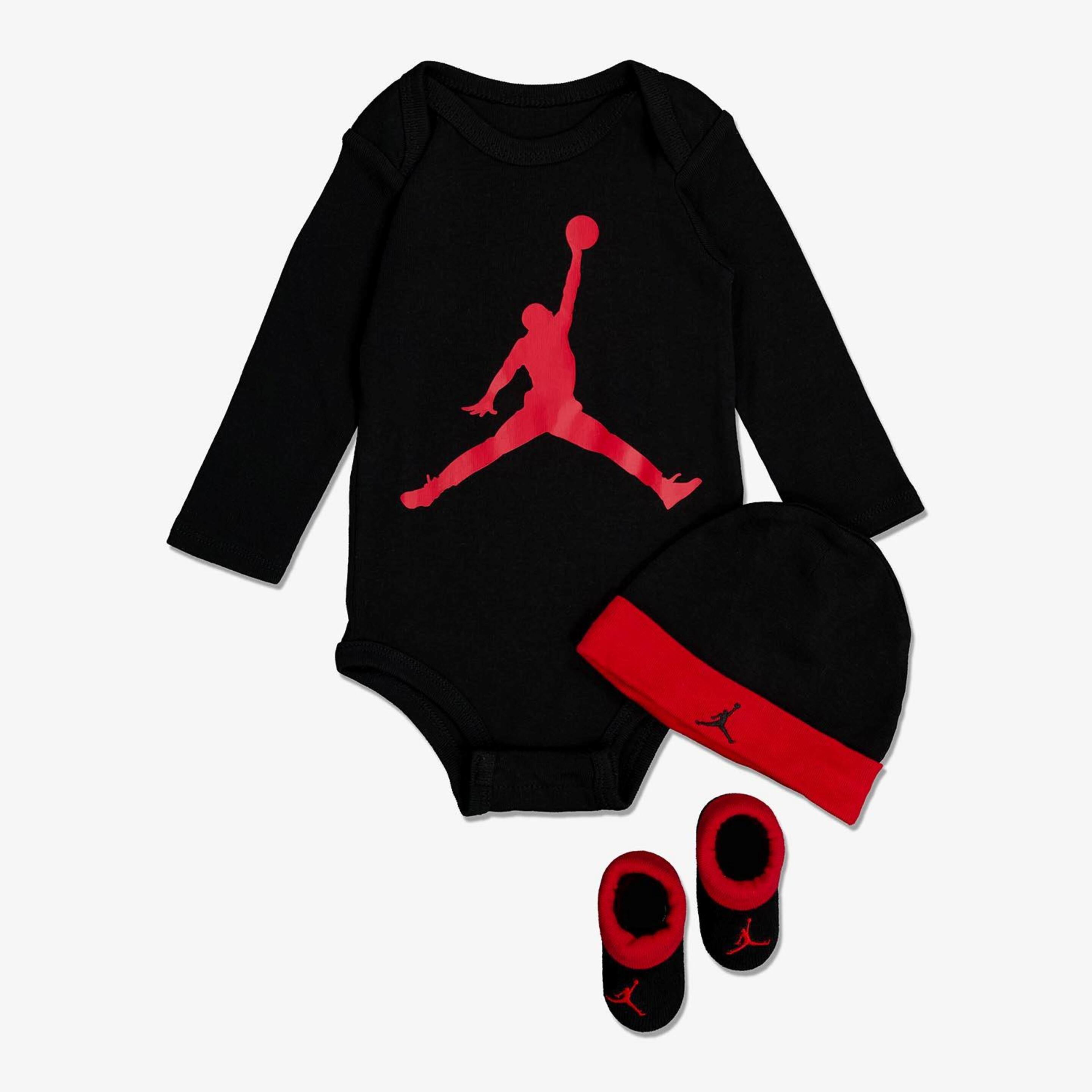 Nike Jordan