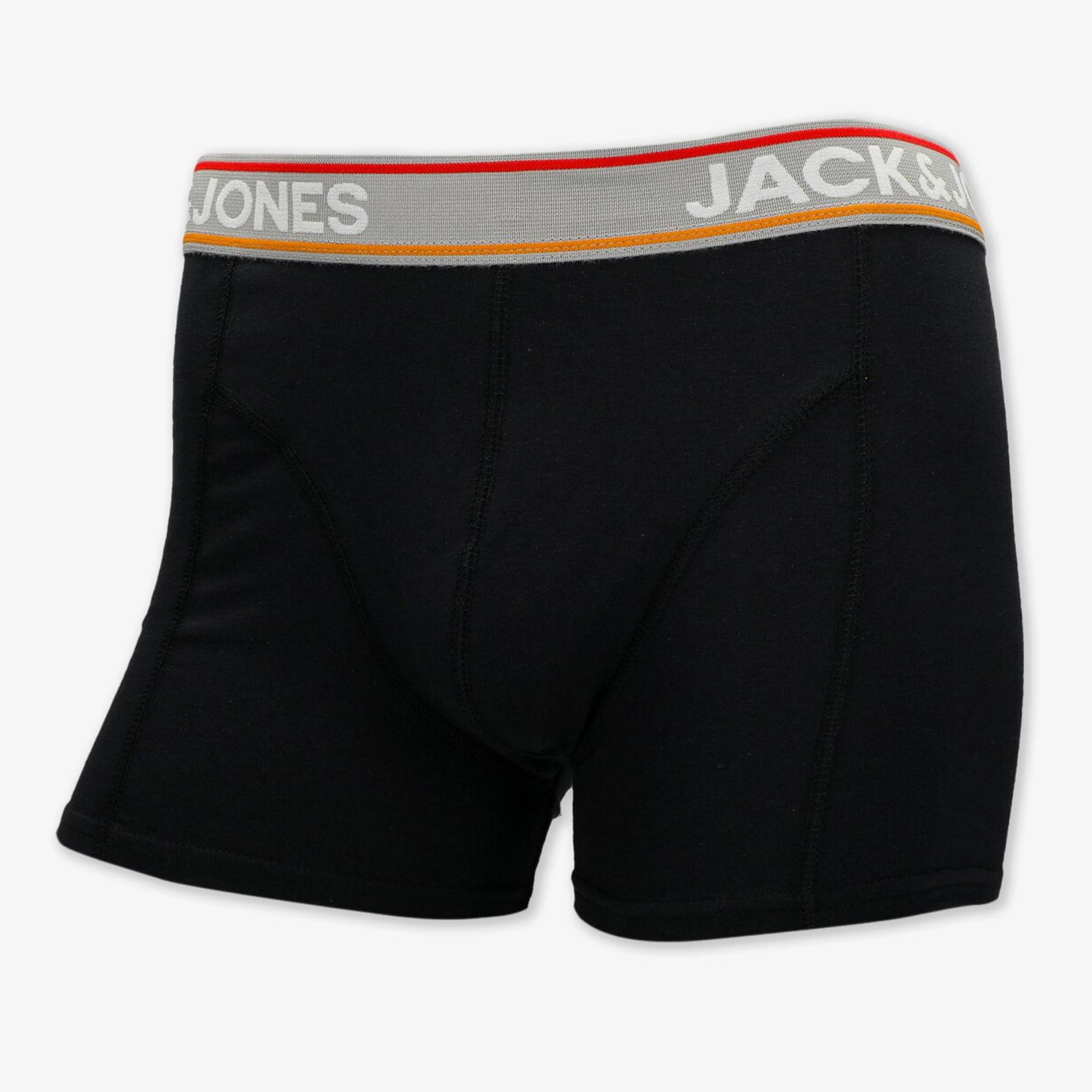Jack & Jones Jackylo