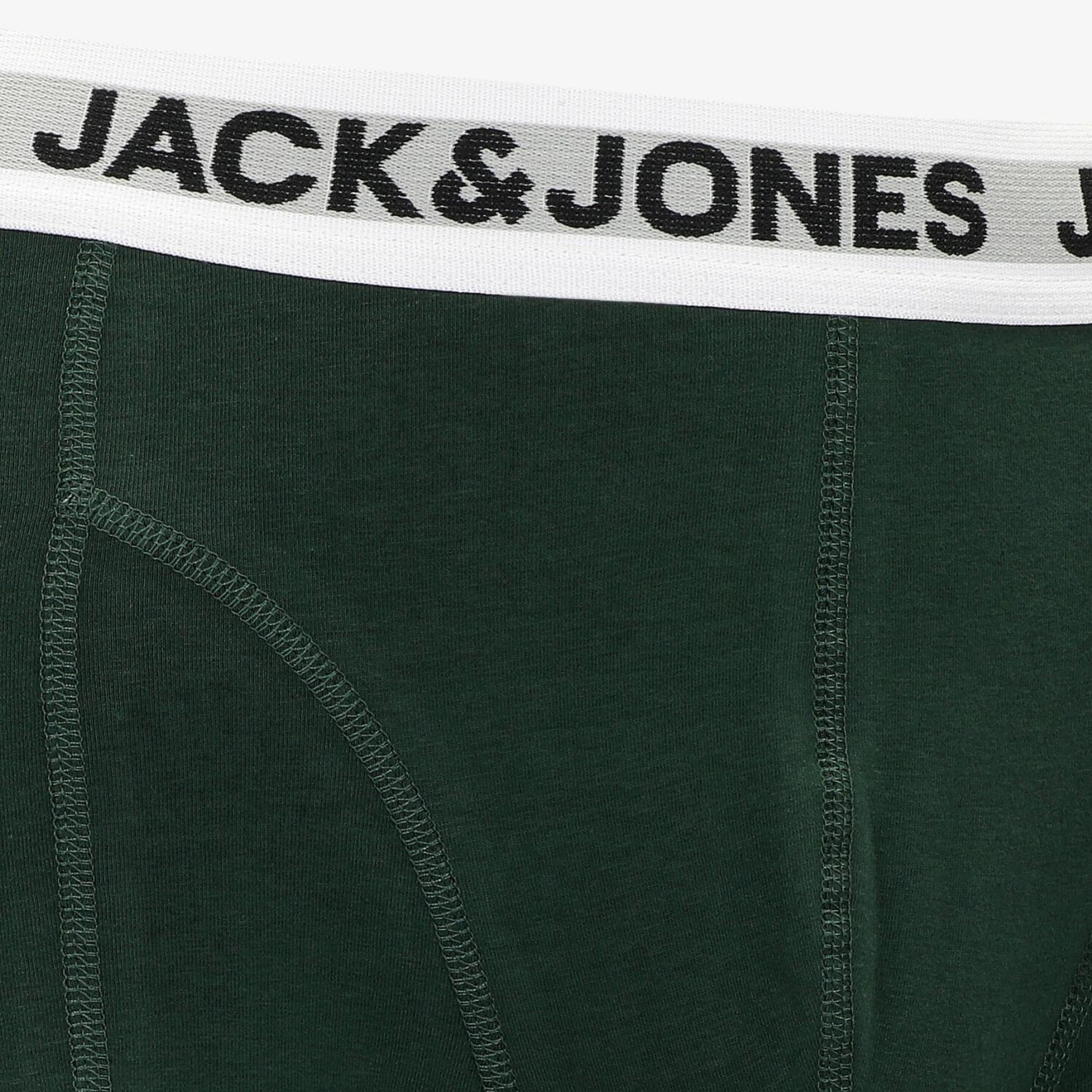 Jack & Jones Jacrikki