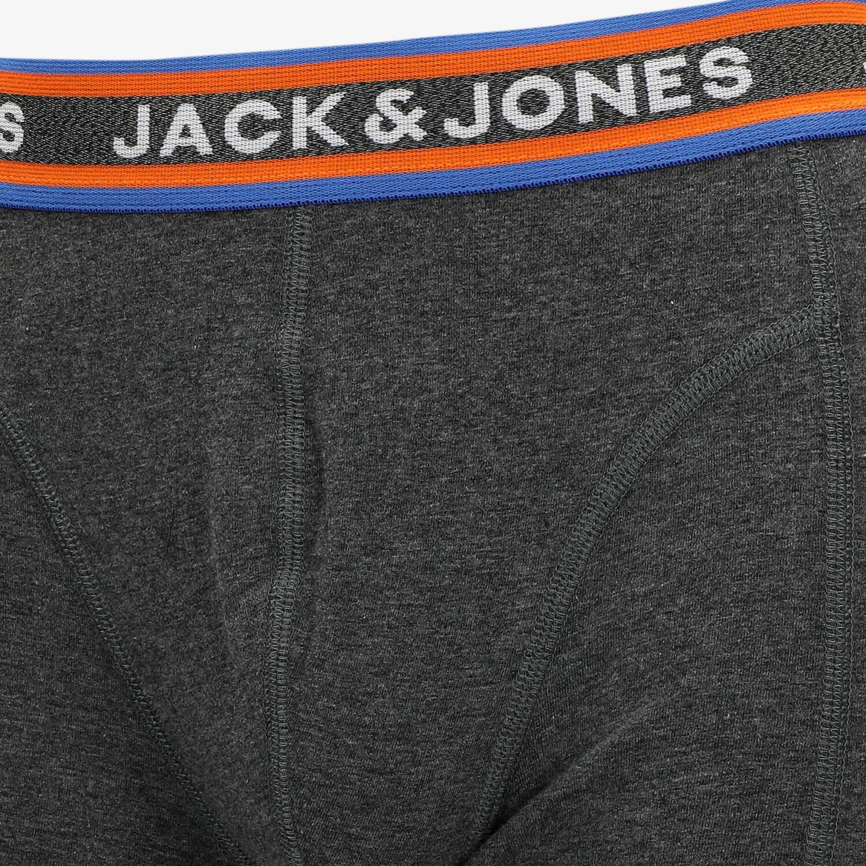 Jack & Jones Jacmyle
