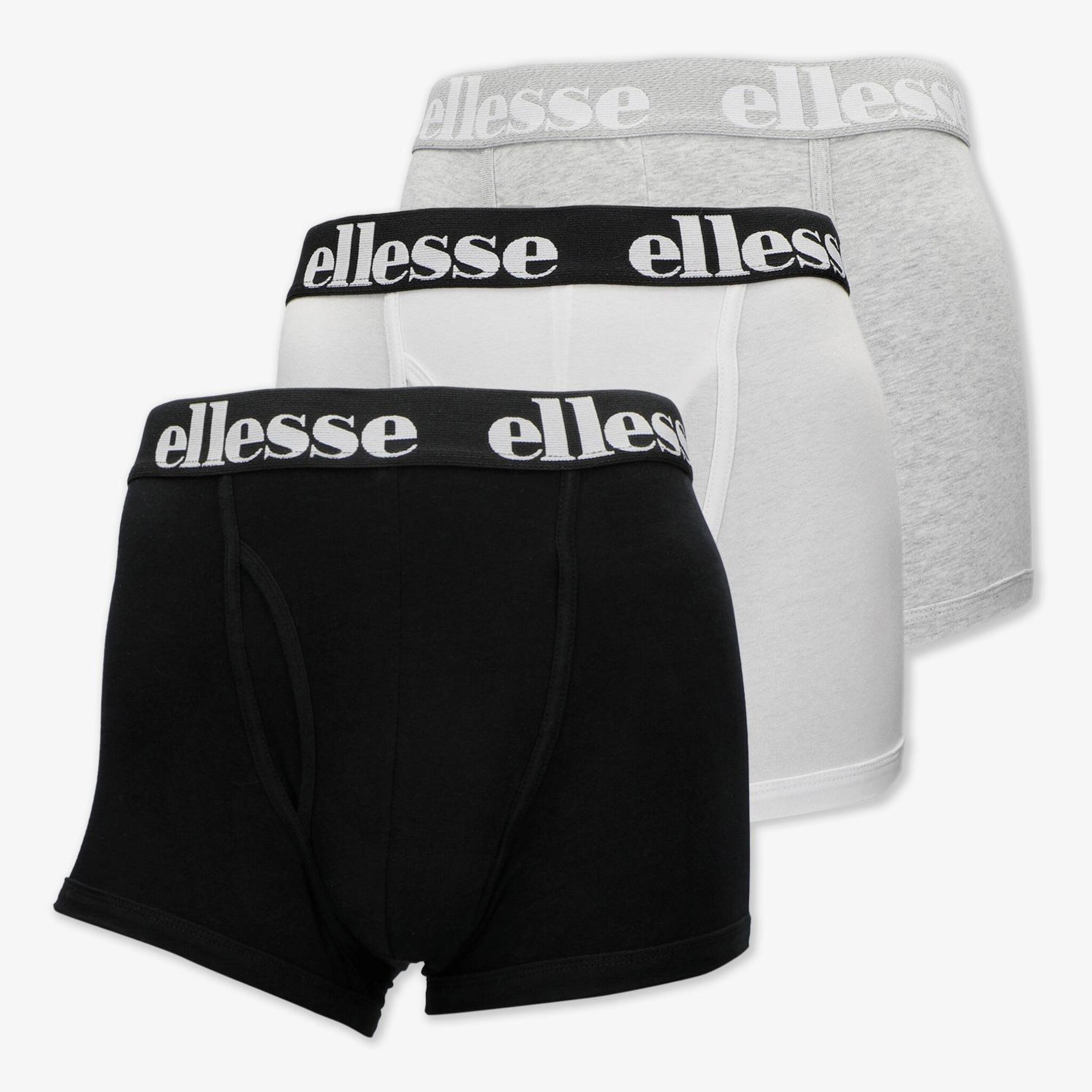 Ellesse ondergoed outlet