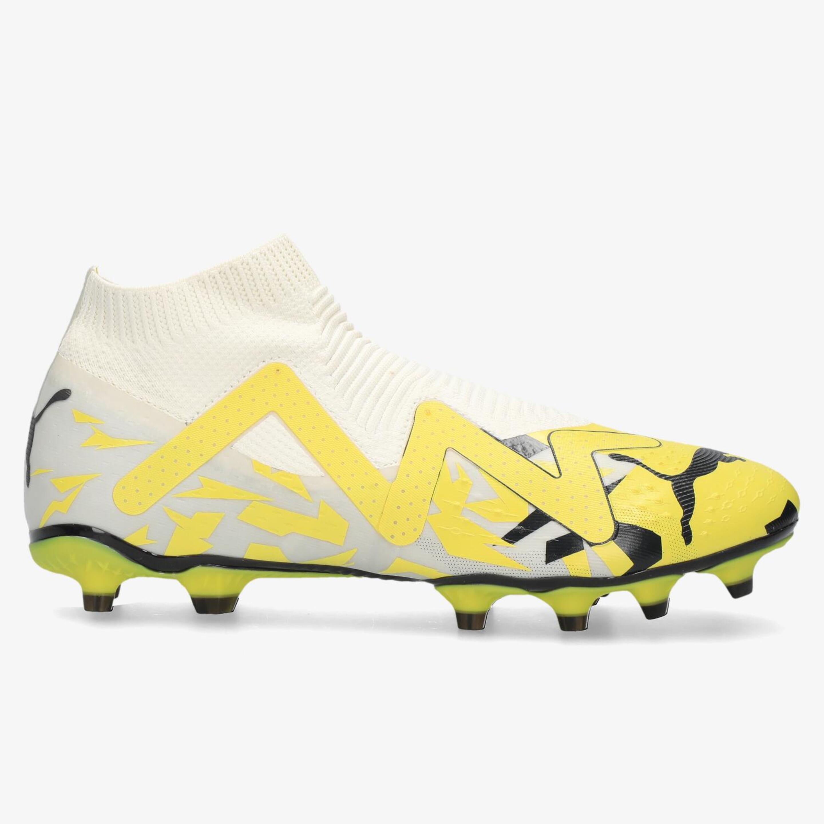 Puma Future Match Fg