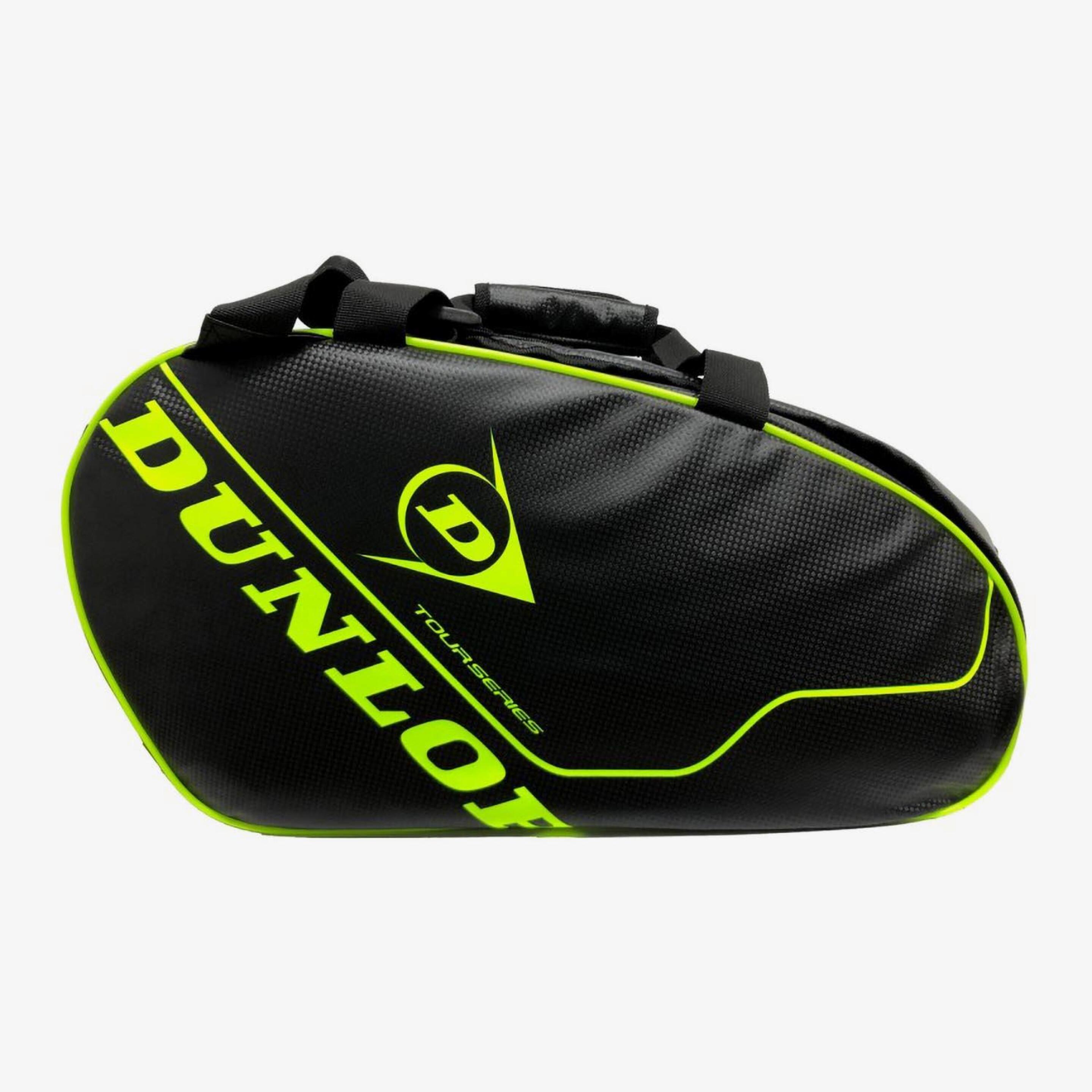 Paletero Dunlop