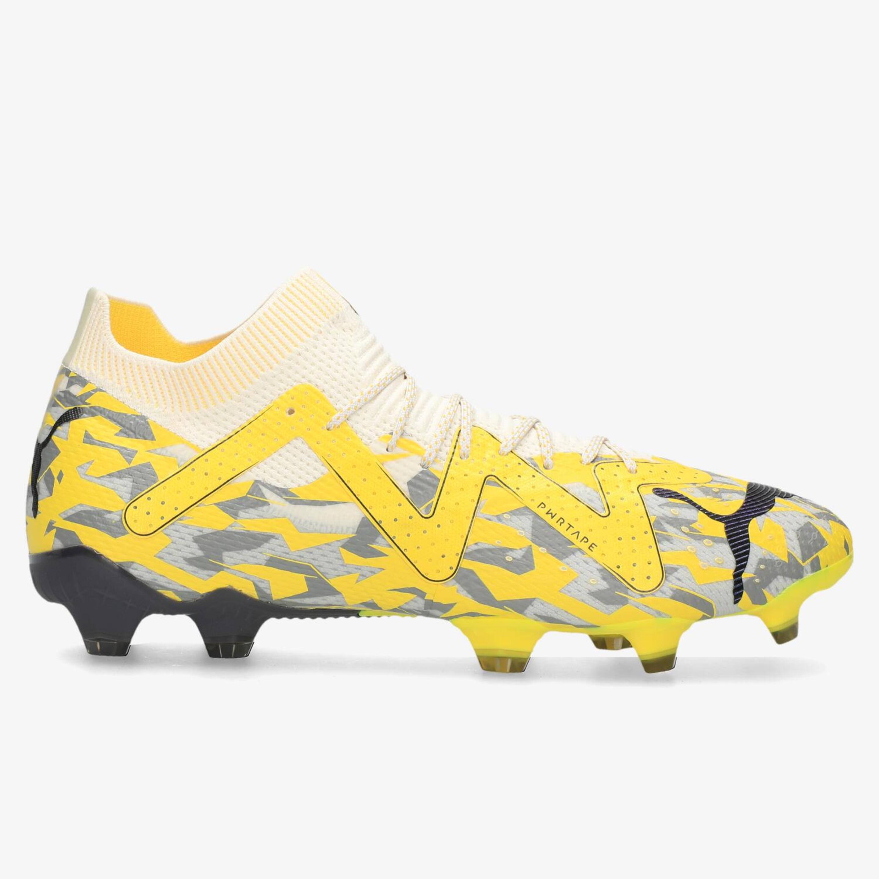 Puma Future Ultimate Fg