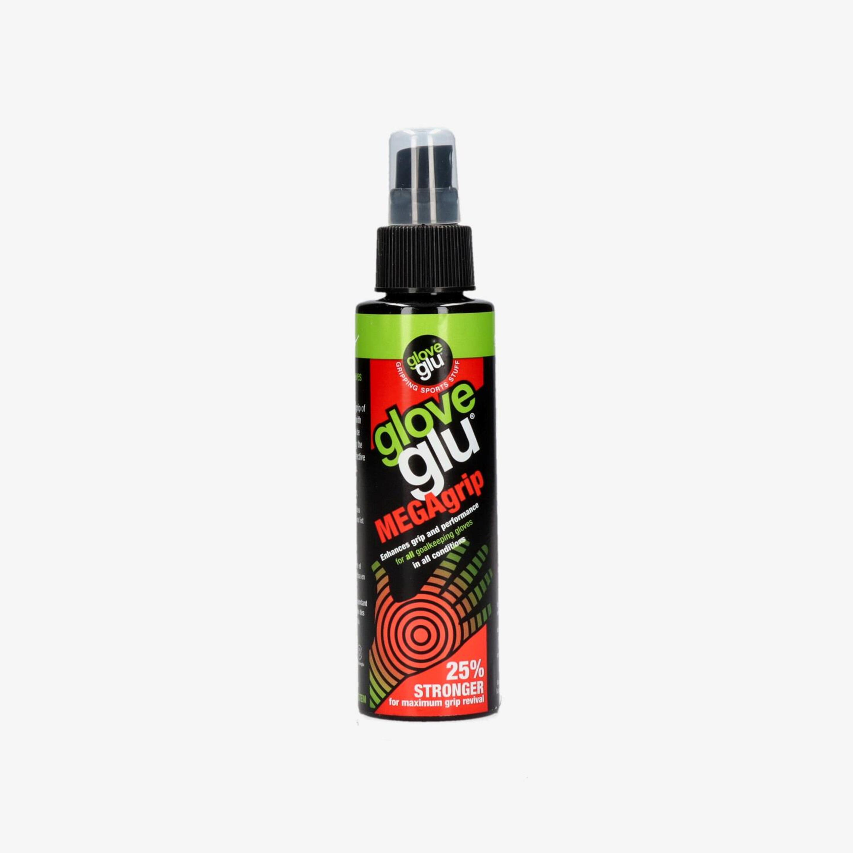 Spray Regenerador Adherencia Glove Glu