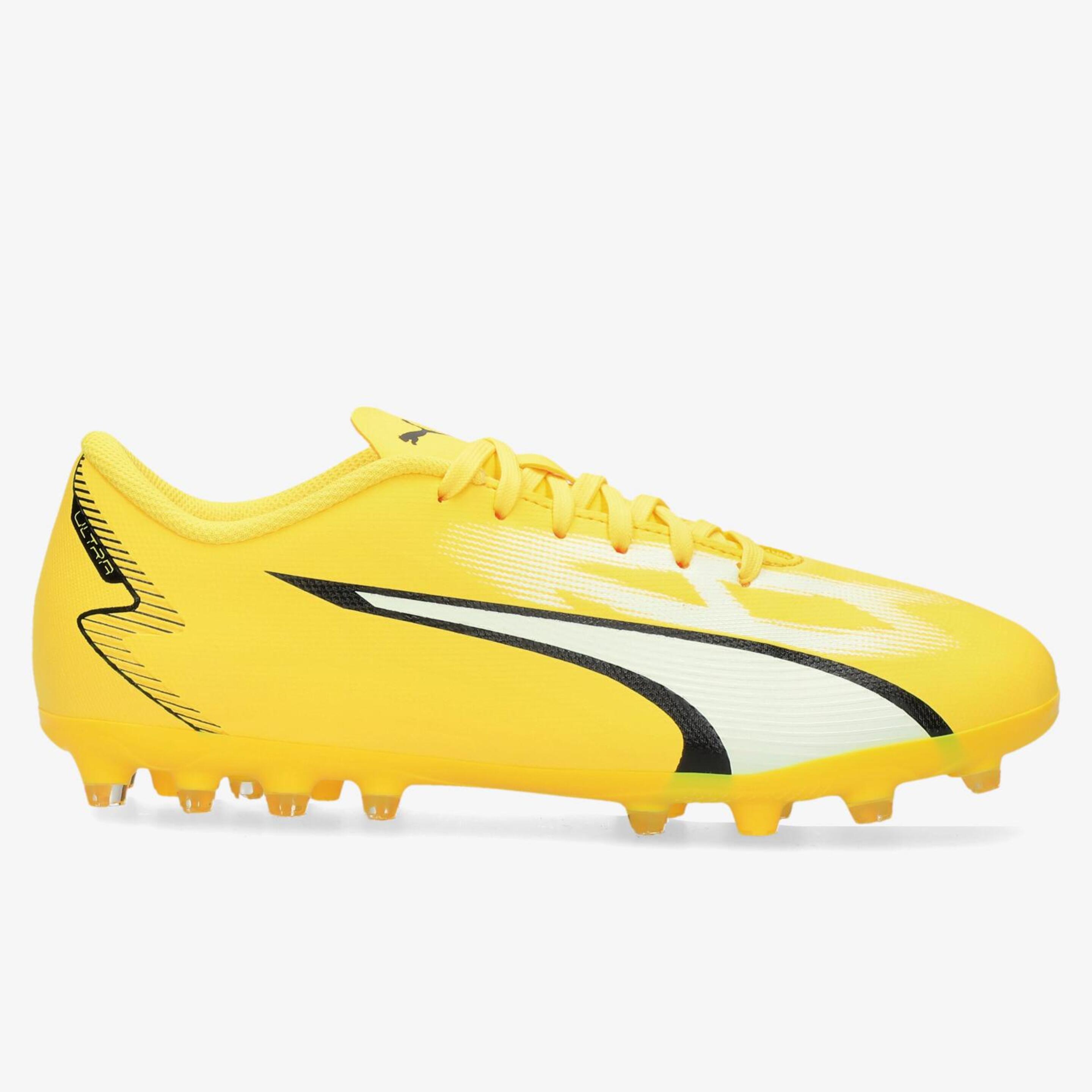 Puma Ultra Play Mg