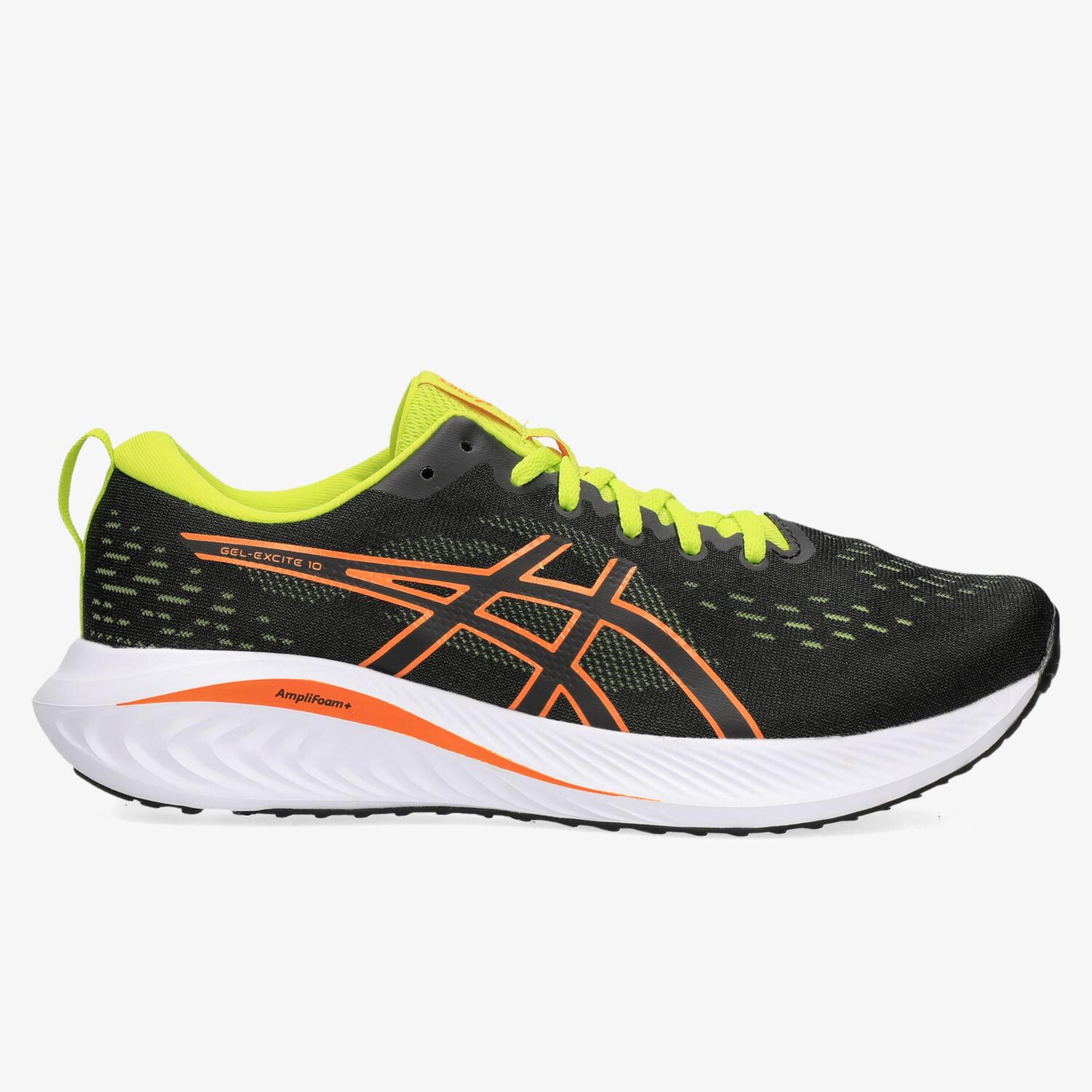 ASICS Gel- Excite 10