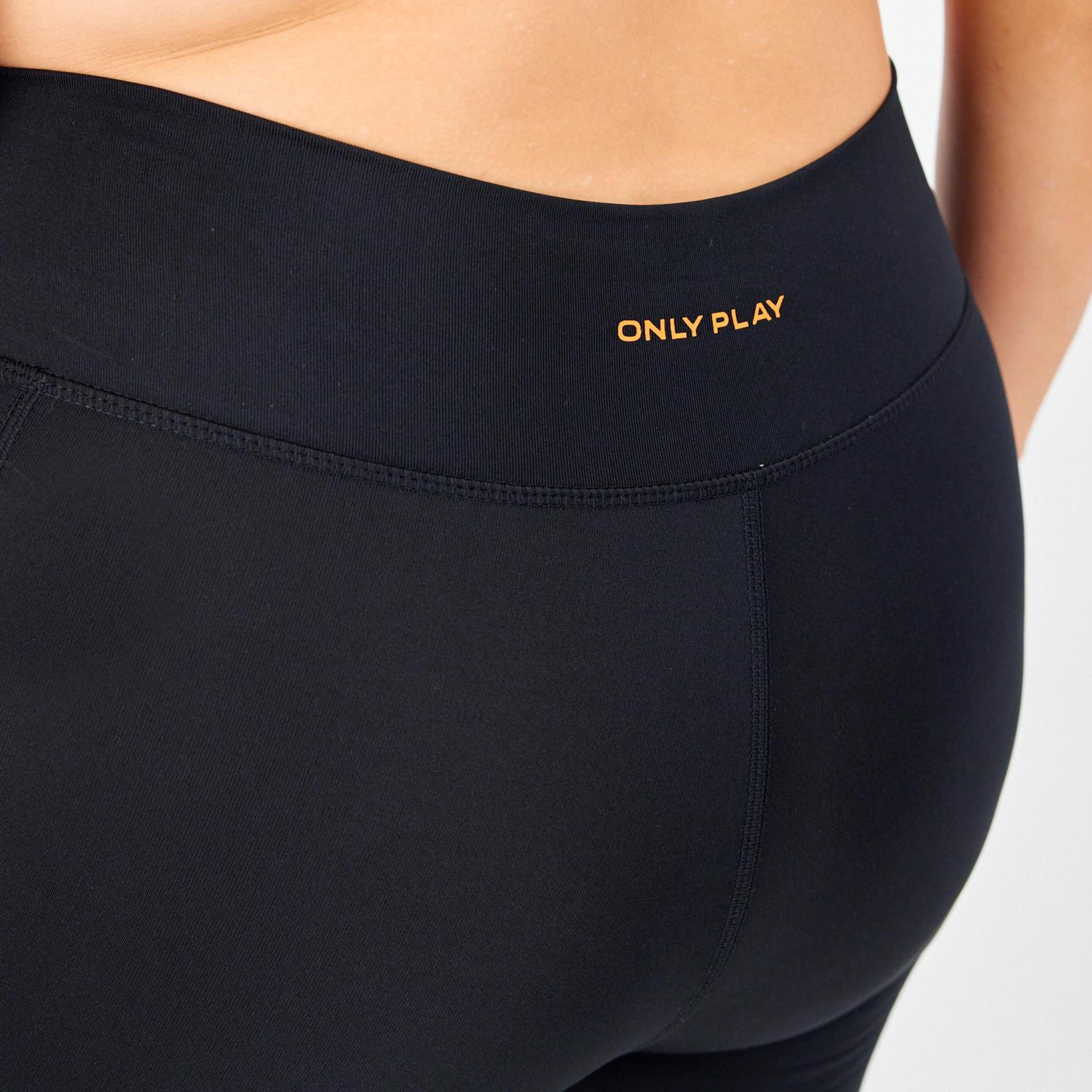 Only Play Jam-Sweet - Sweet - Leggings Ginásio Mulher | Sport Zone