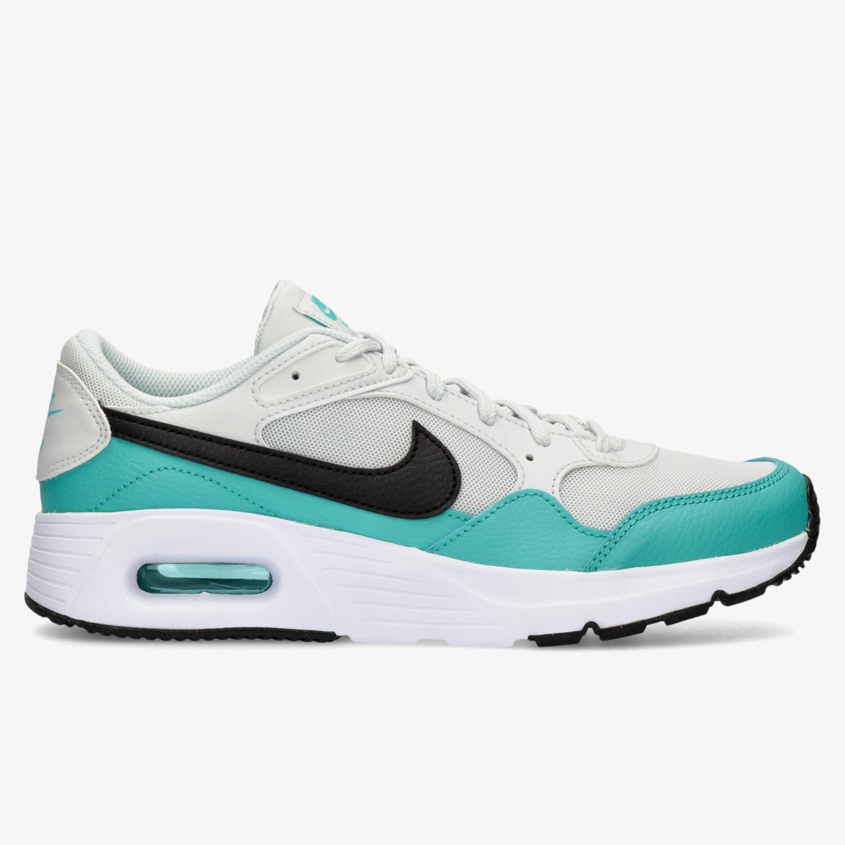 Air Max Sc Jr Dptvo Retrorunning C.aire