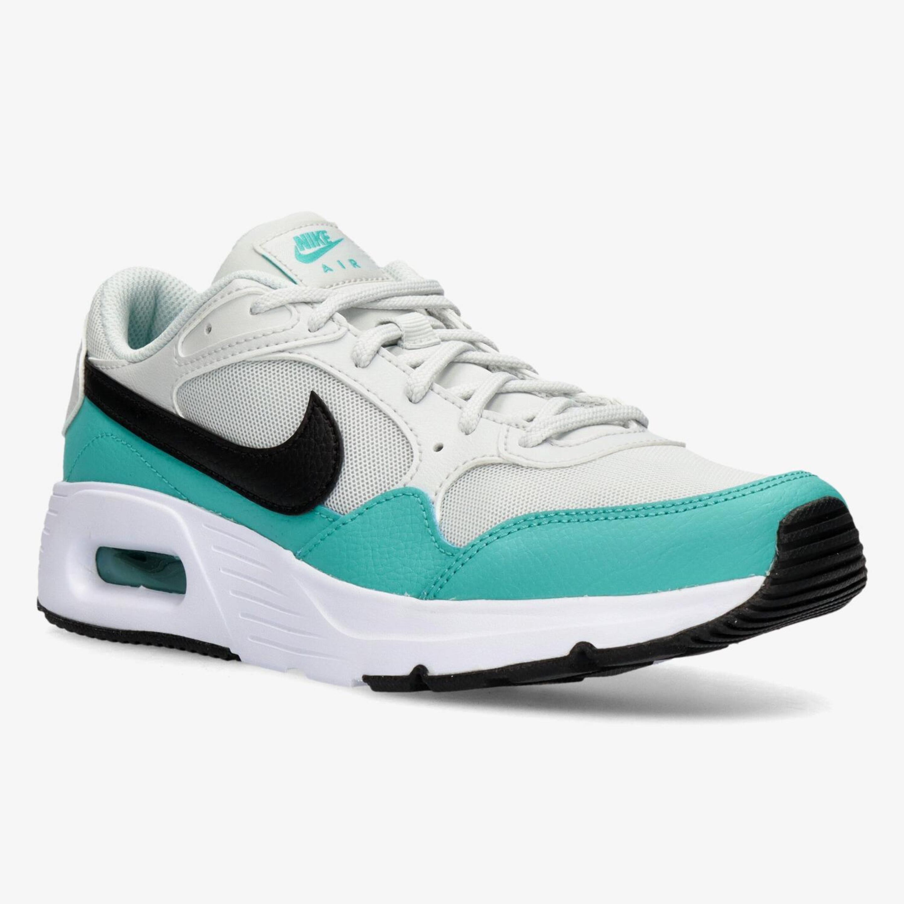 Air Max Sc Jr Dptvo Retrorunning C.aire