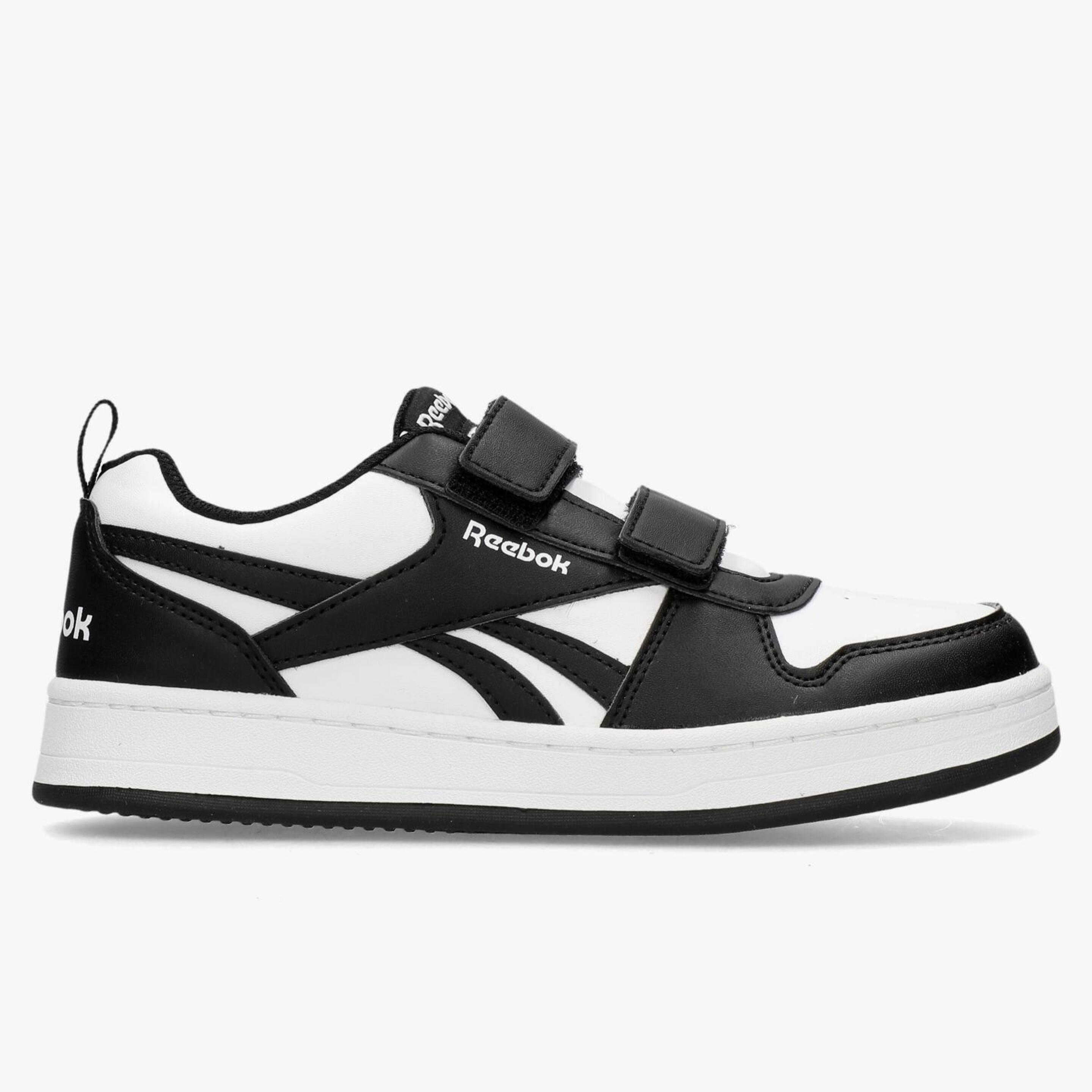 Reebok sneakers online jongens