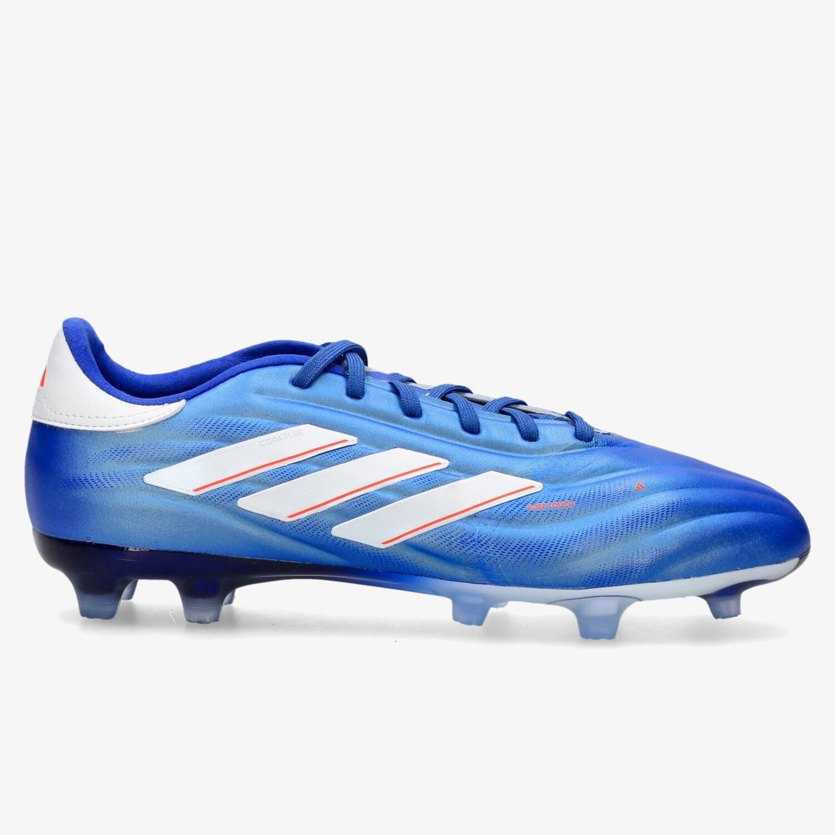 adidas Copa Pure 2 Fg