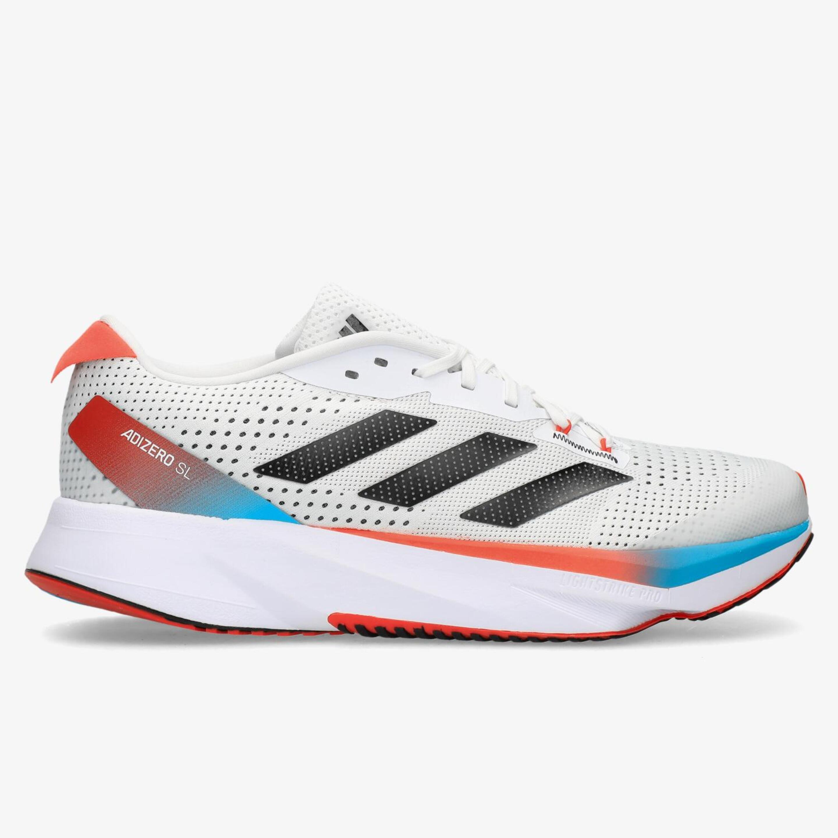 adidas Adizero