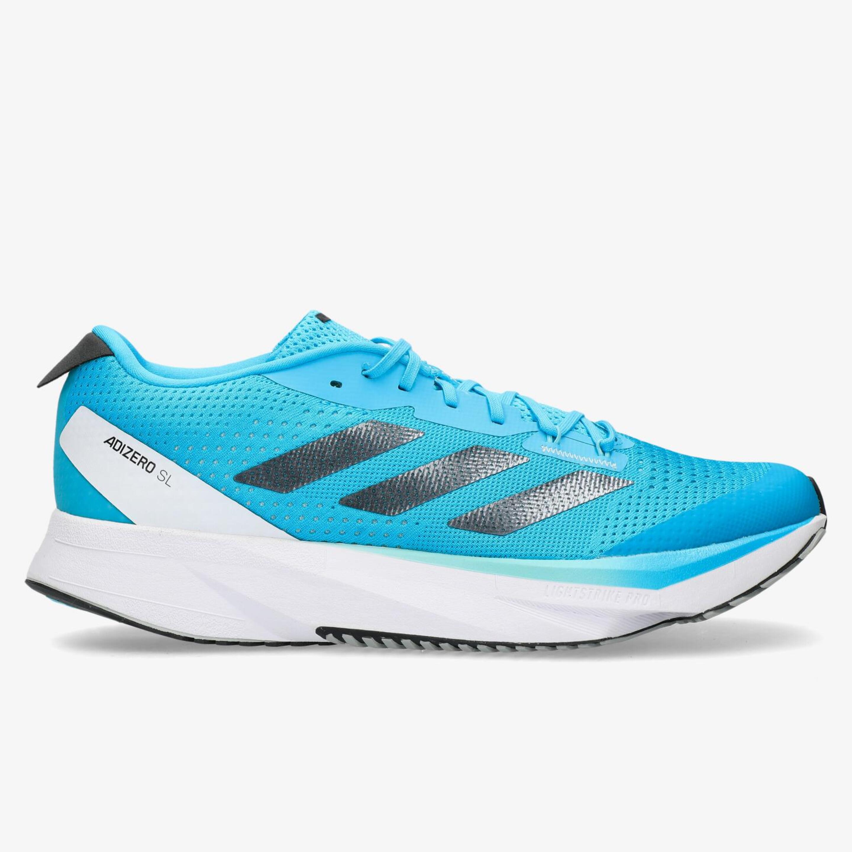 adidas Adizero Sl