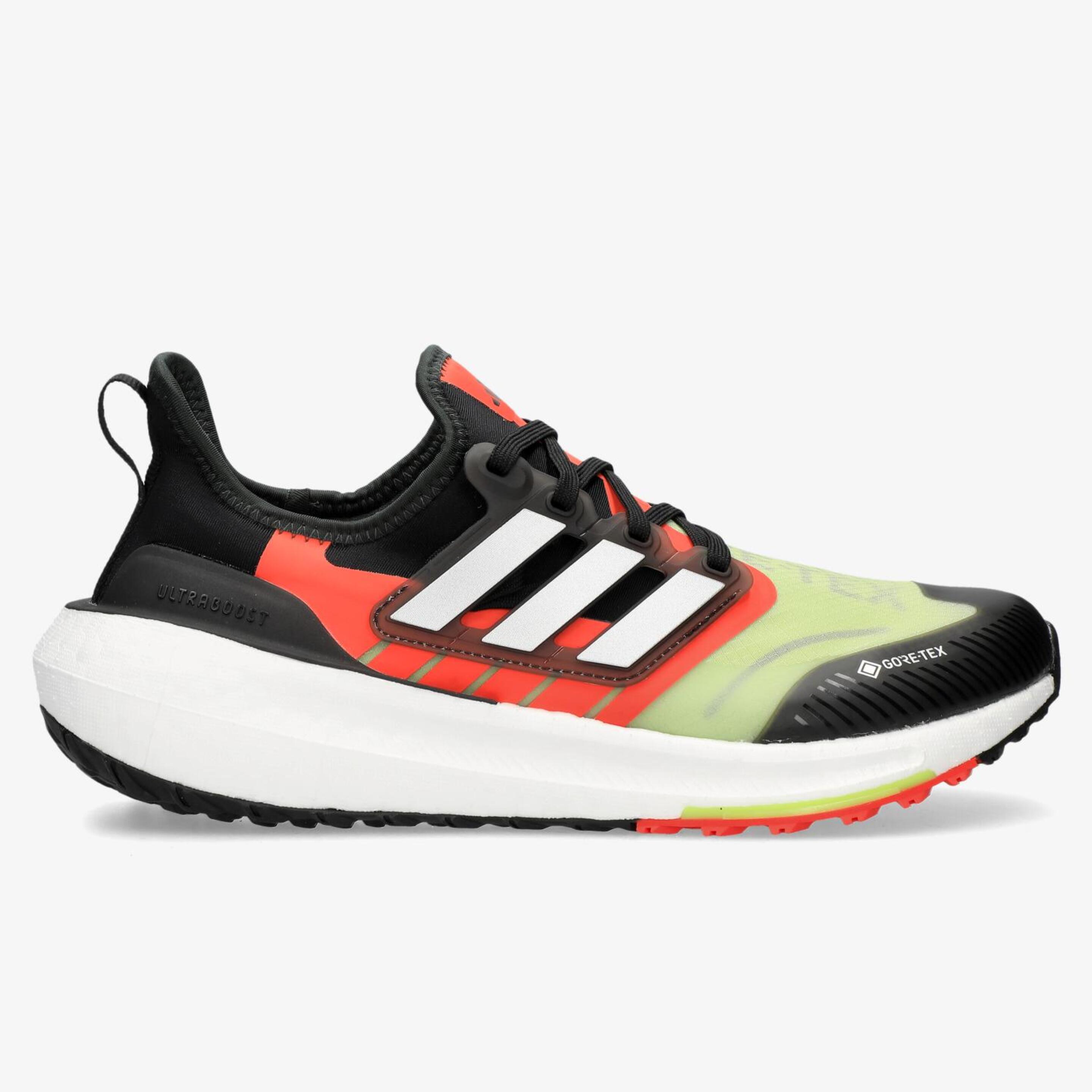 adidas Ultraboost Light Gtx