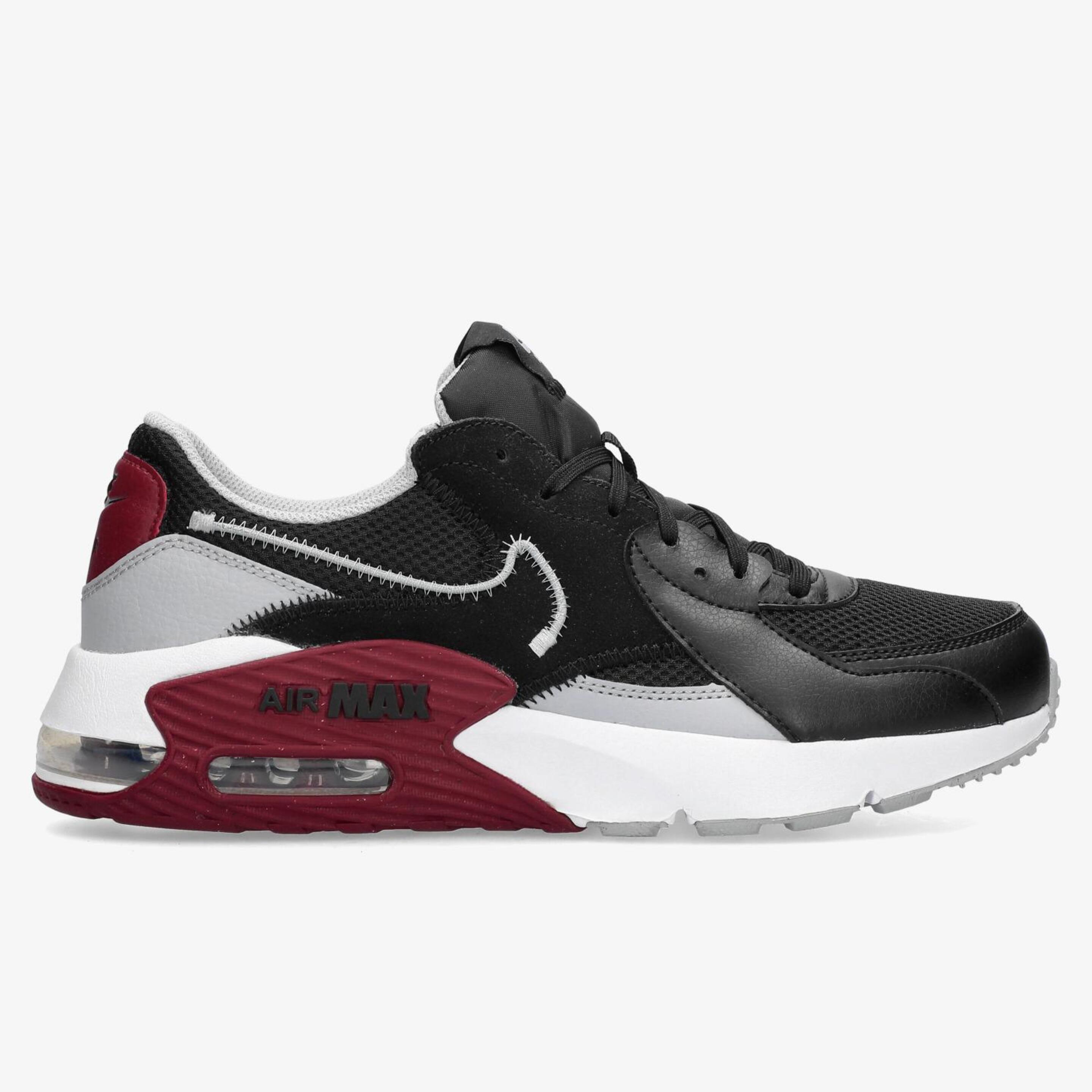 Nike air max 90 maat 48.5 hot sale