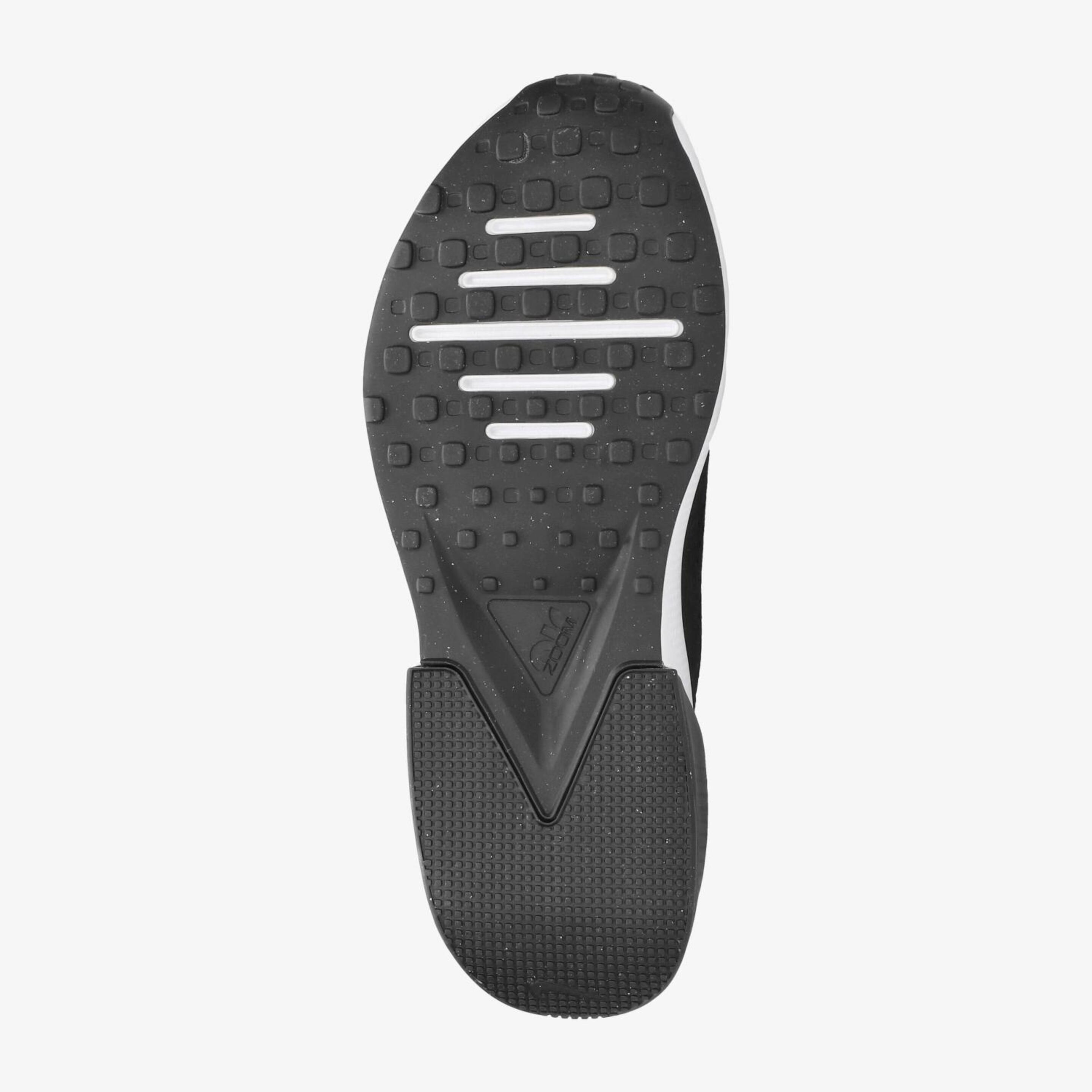 Nike Air Zoom TR1 - Negro - Zapatillas Fitness Hombre