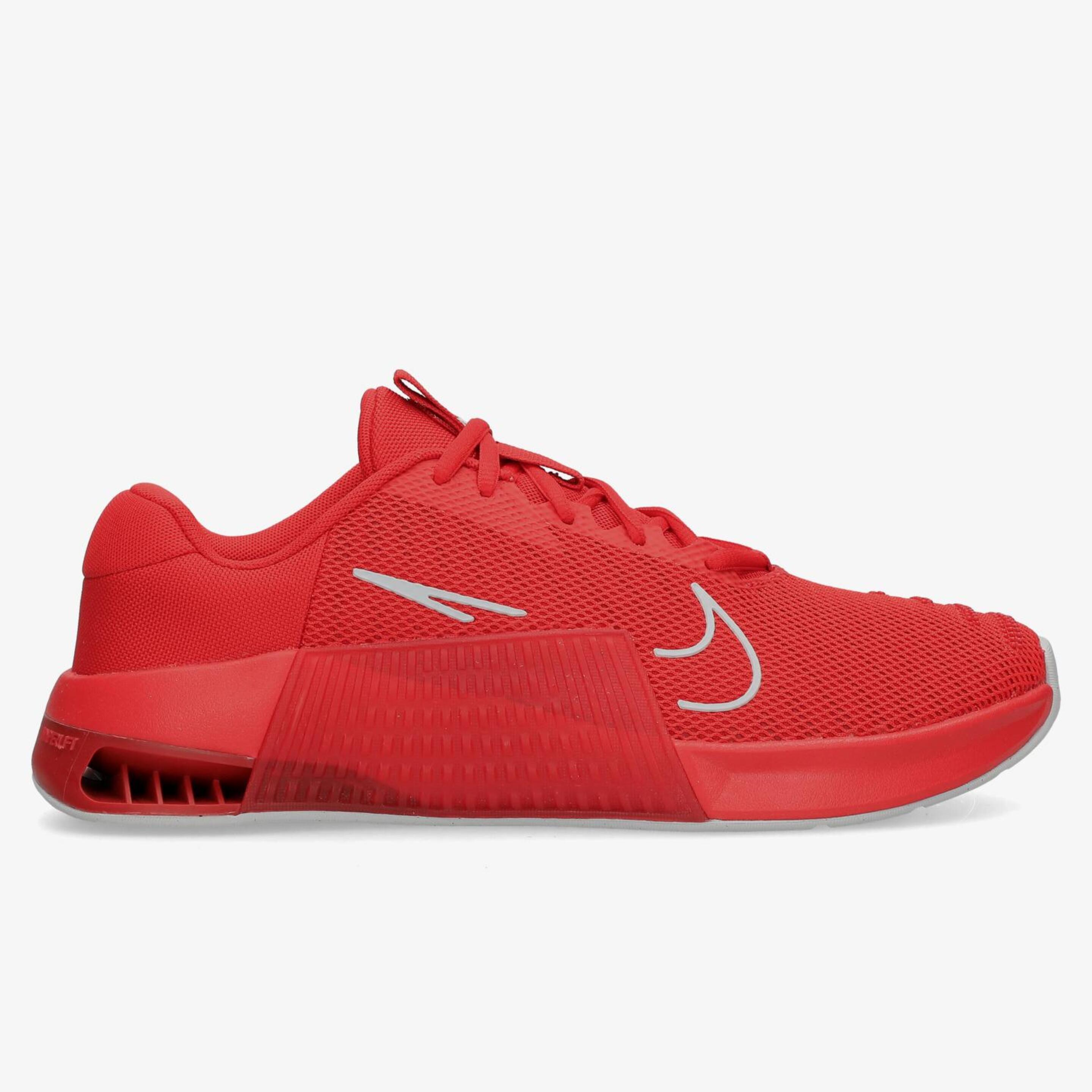 Nike Metcon 9