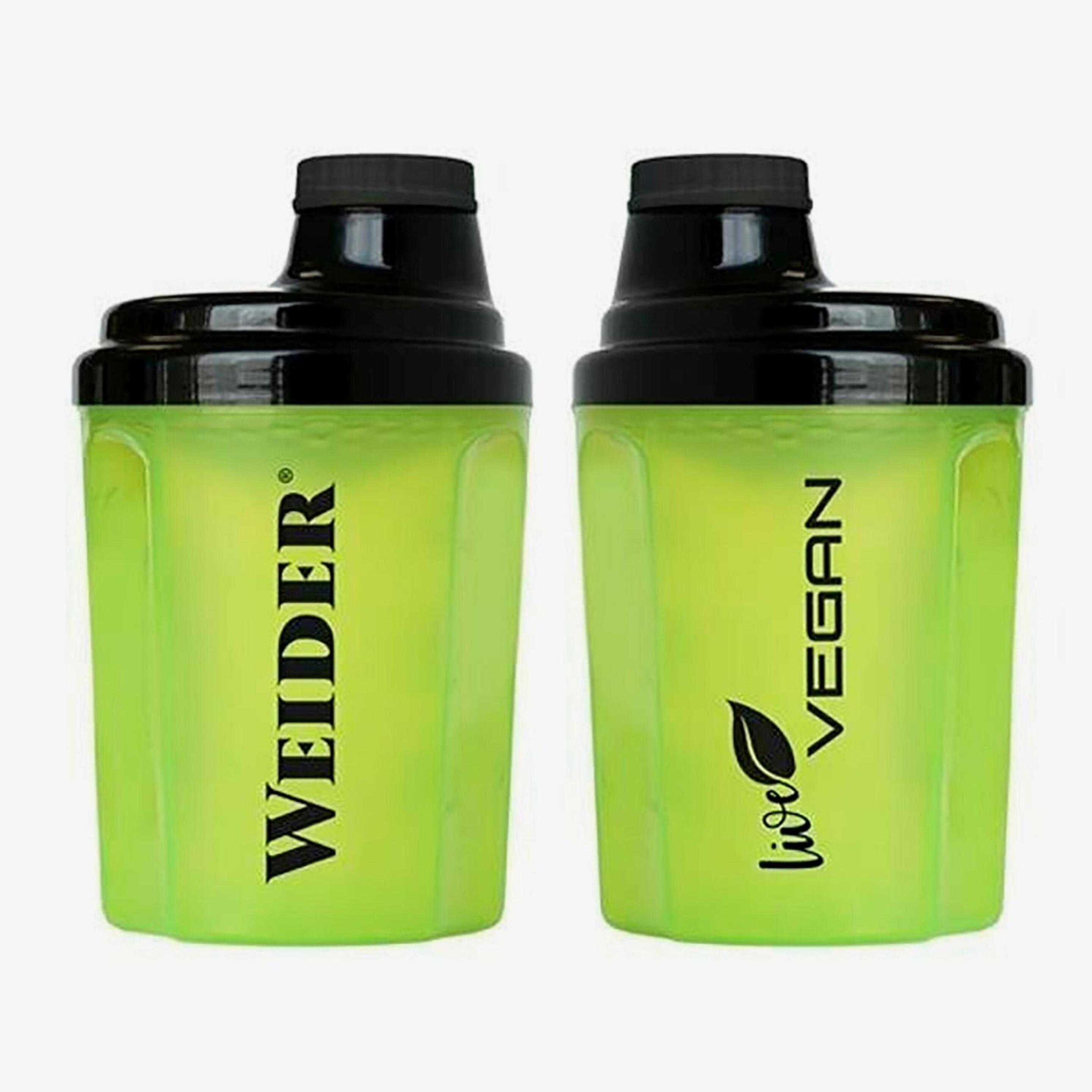 Weider Shaker Vegan