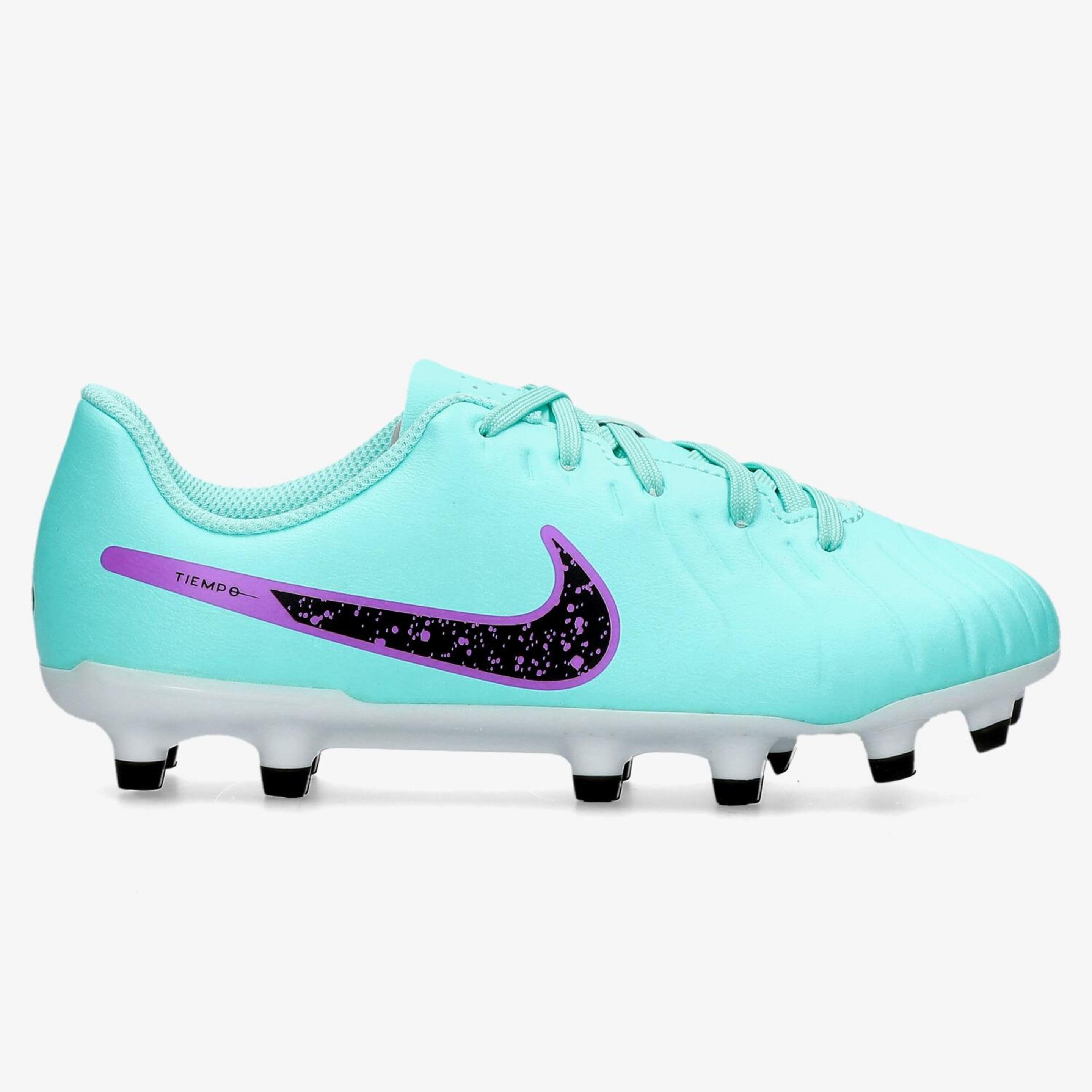 Nike Tiempo Legend Club Mg