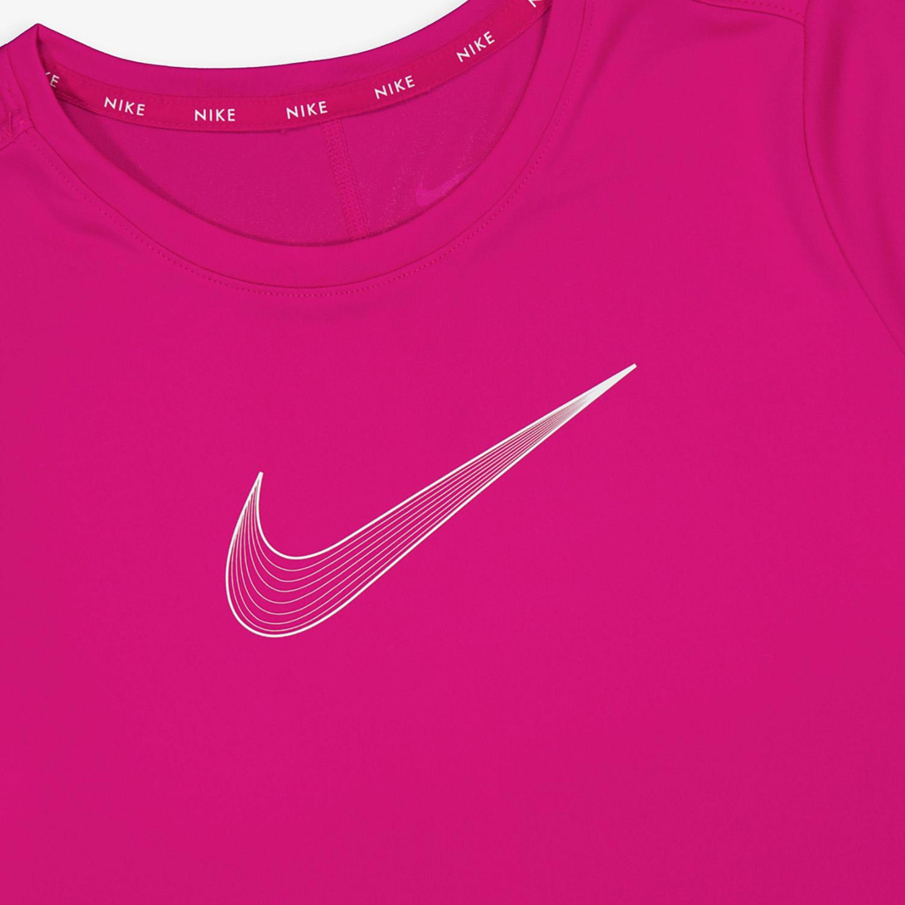 Nike One Gs