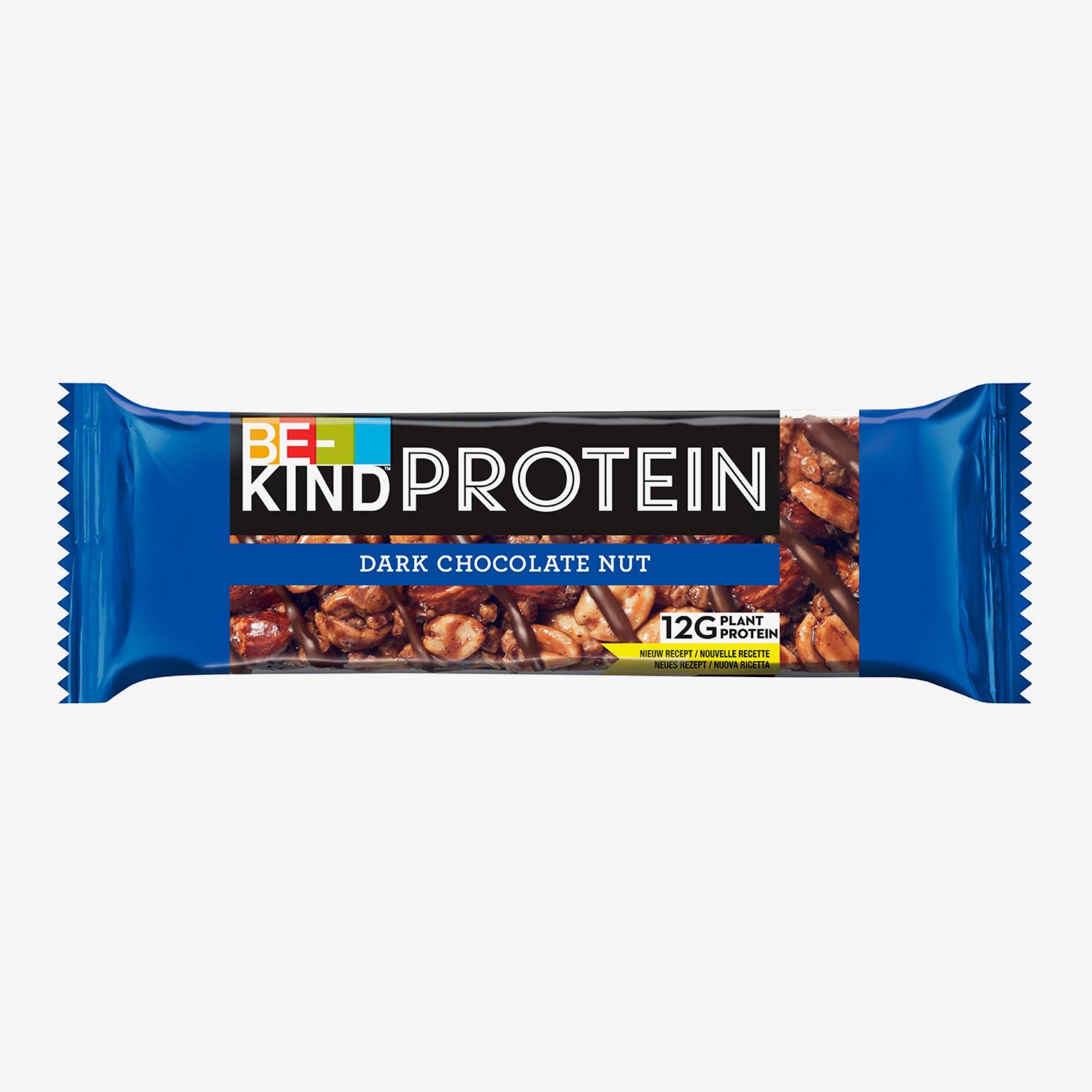 Be-kind Proteïne Choco 50g