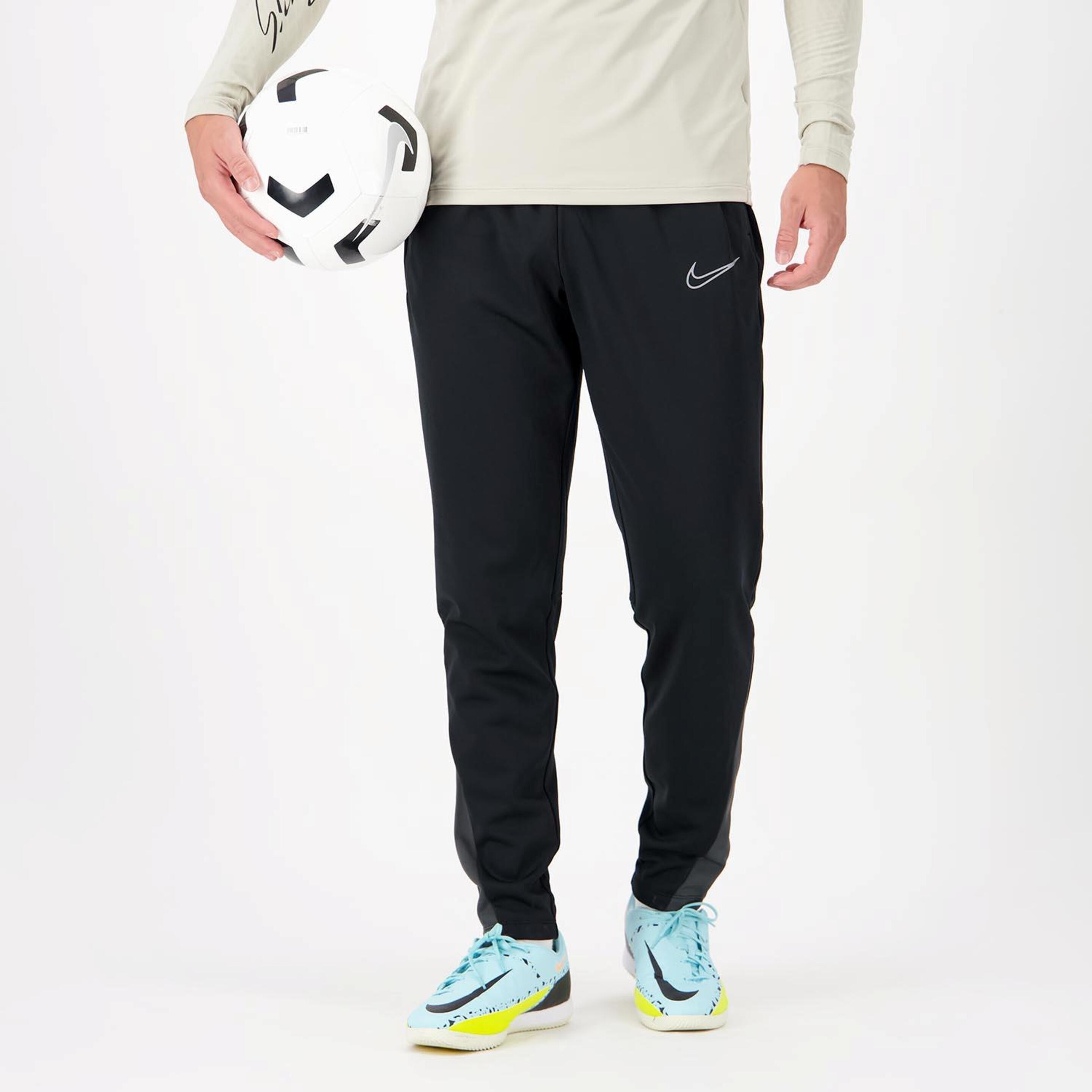 Puma trainingspak online aktiesport