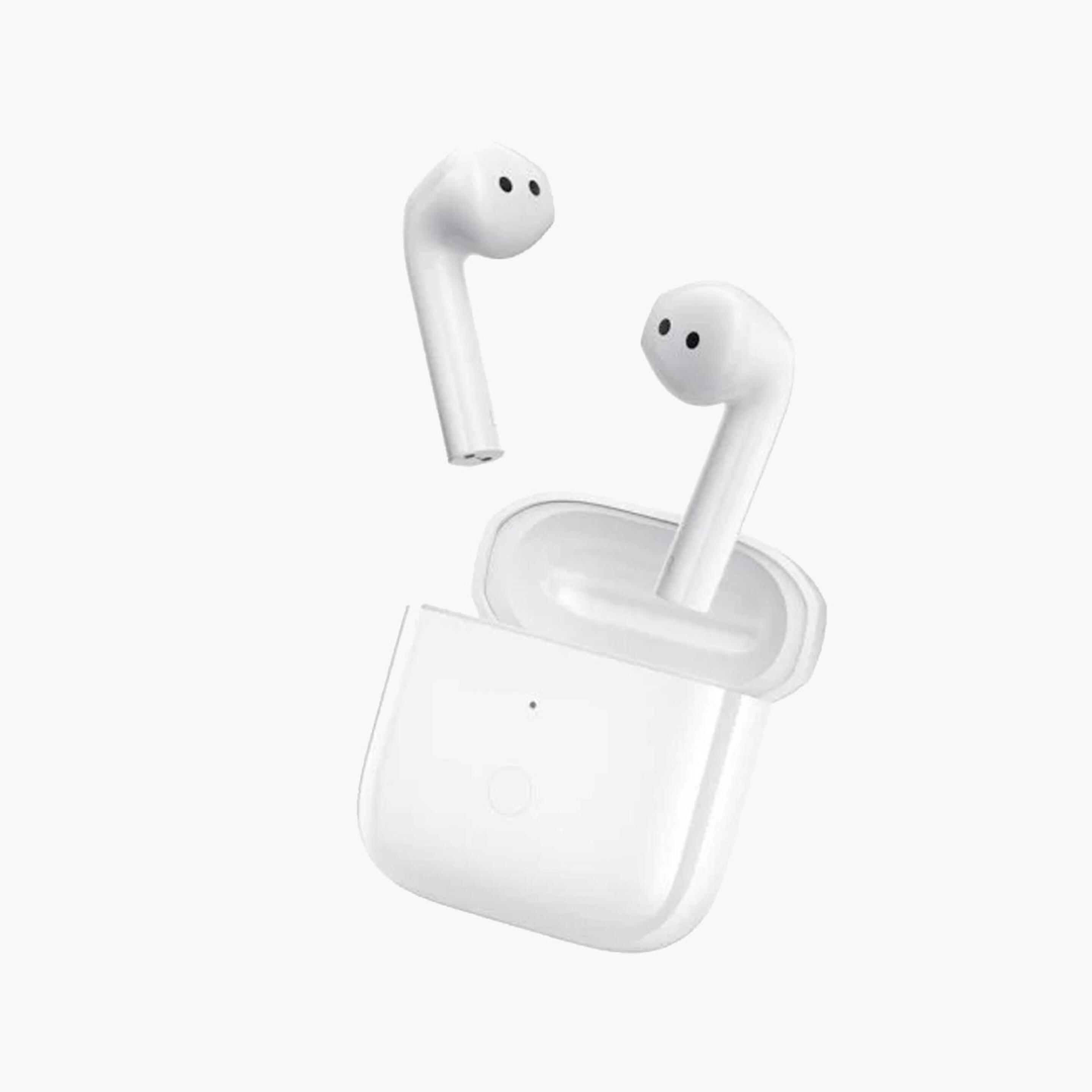 Xiaomi Buds 3 Auric