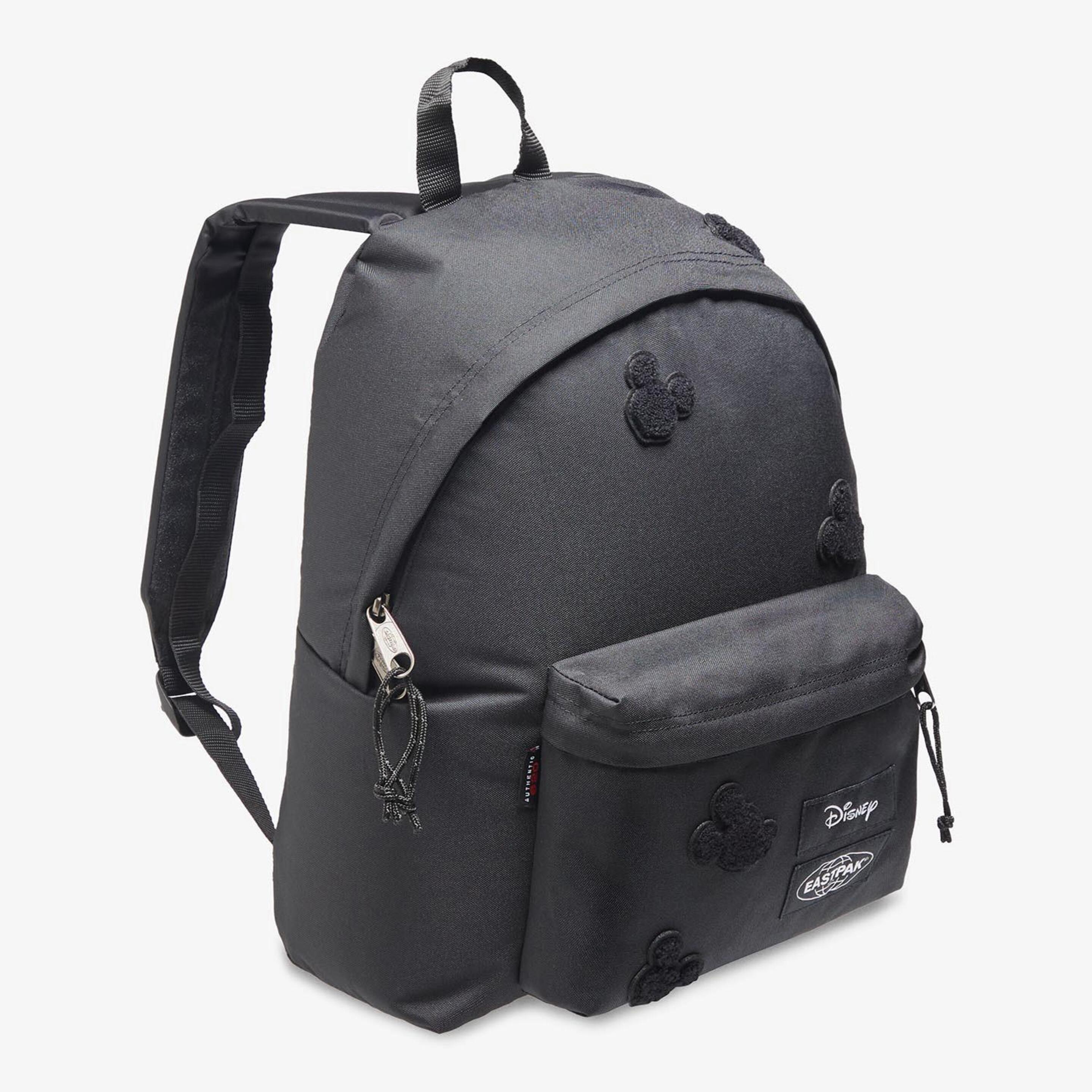 Eastpak Mickey