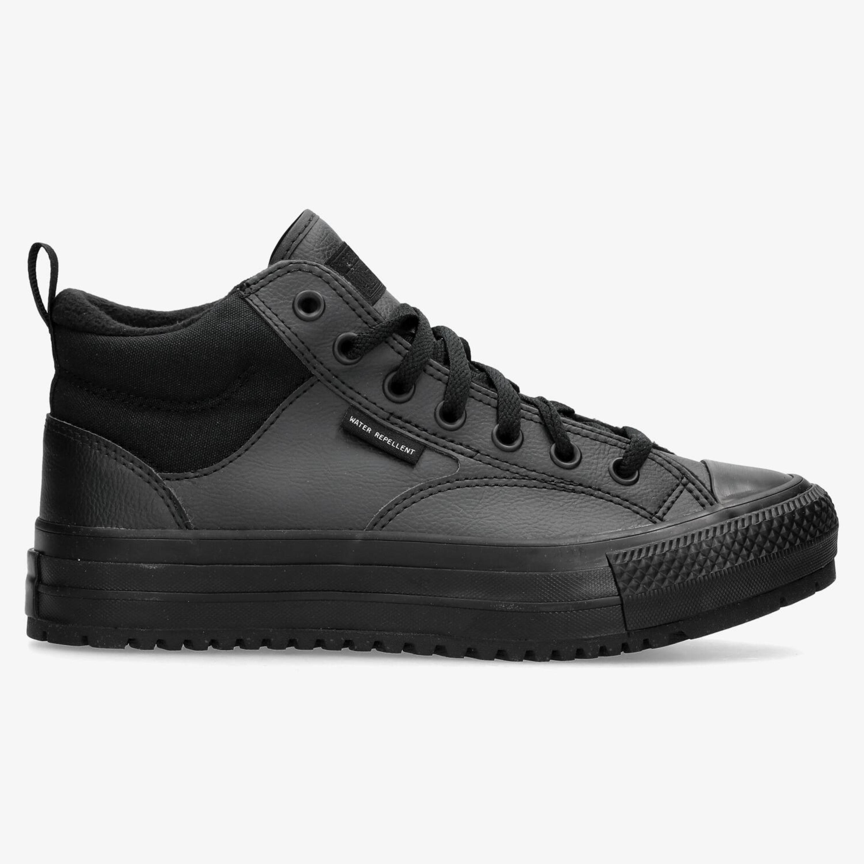 Converse Chuck Taylor Malden Street
