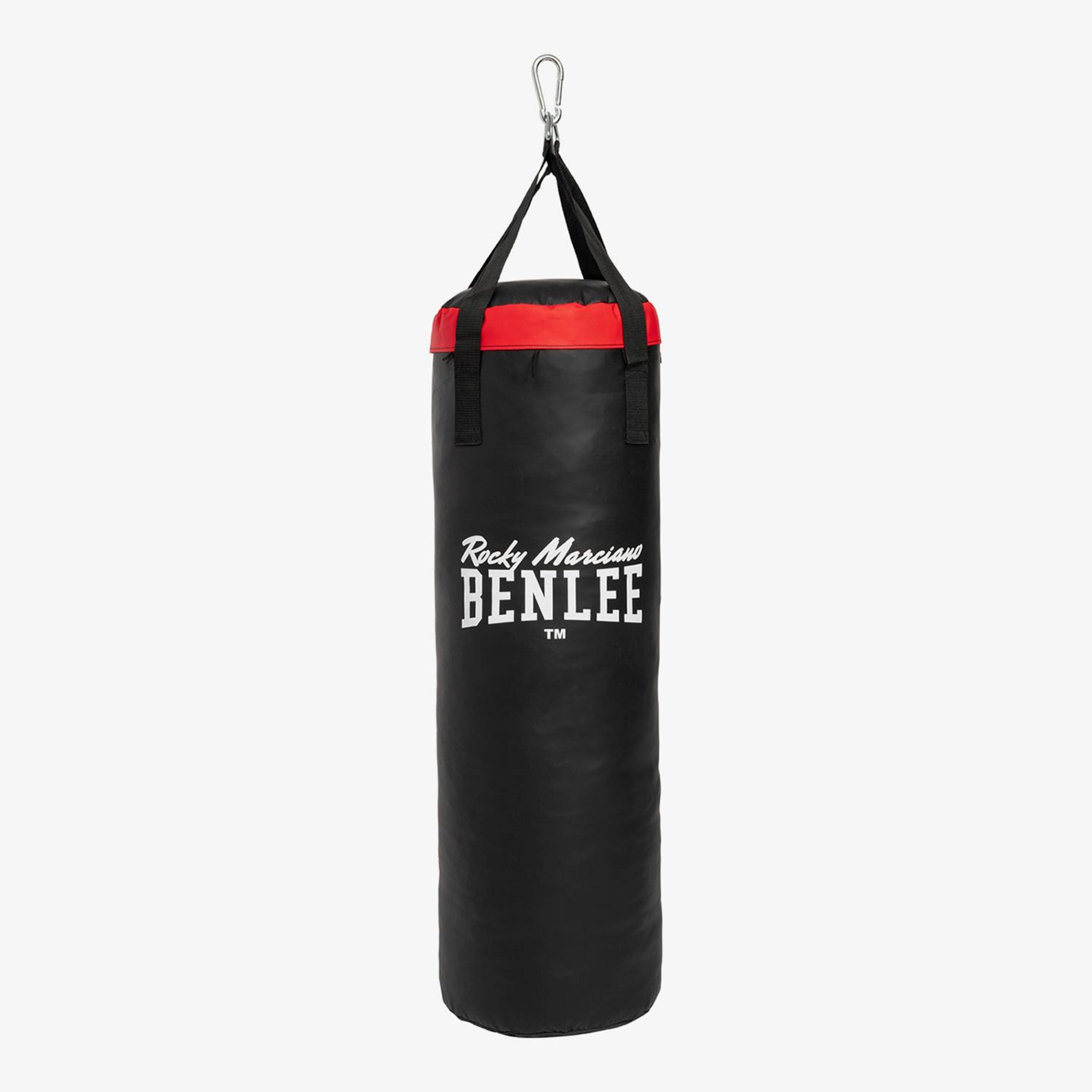 Saco Boxeo 29kg Benlee