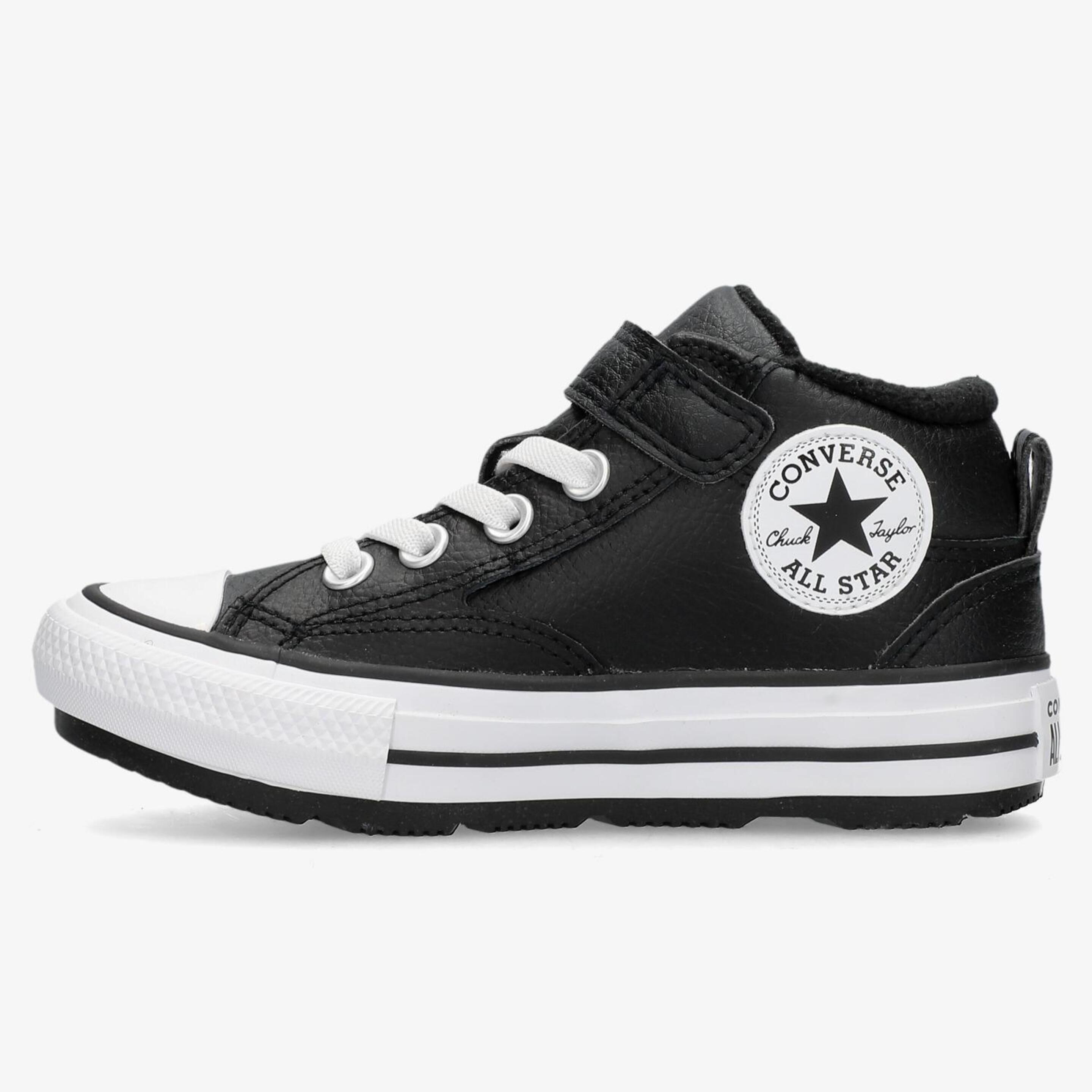 Converse Chuck Taylor All Star Easy On