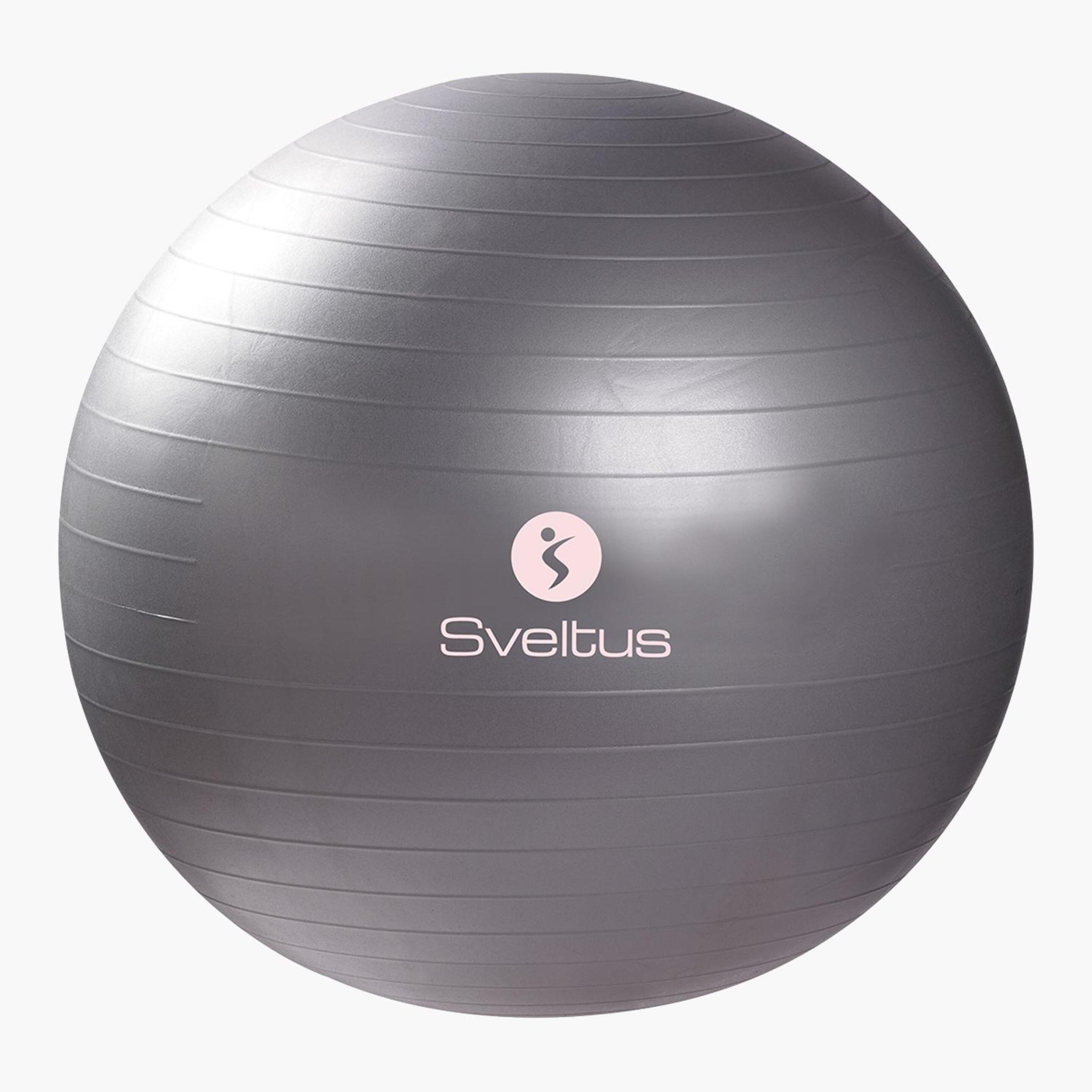 Gymball 65cm Sveltus