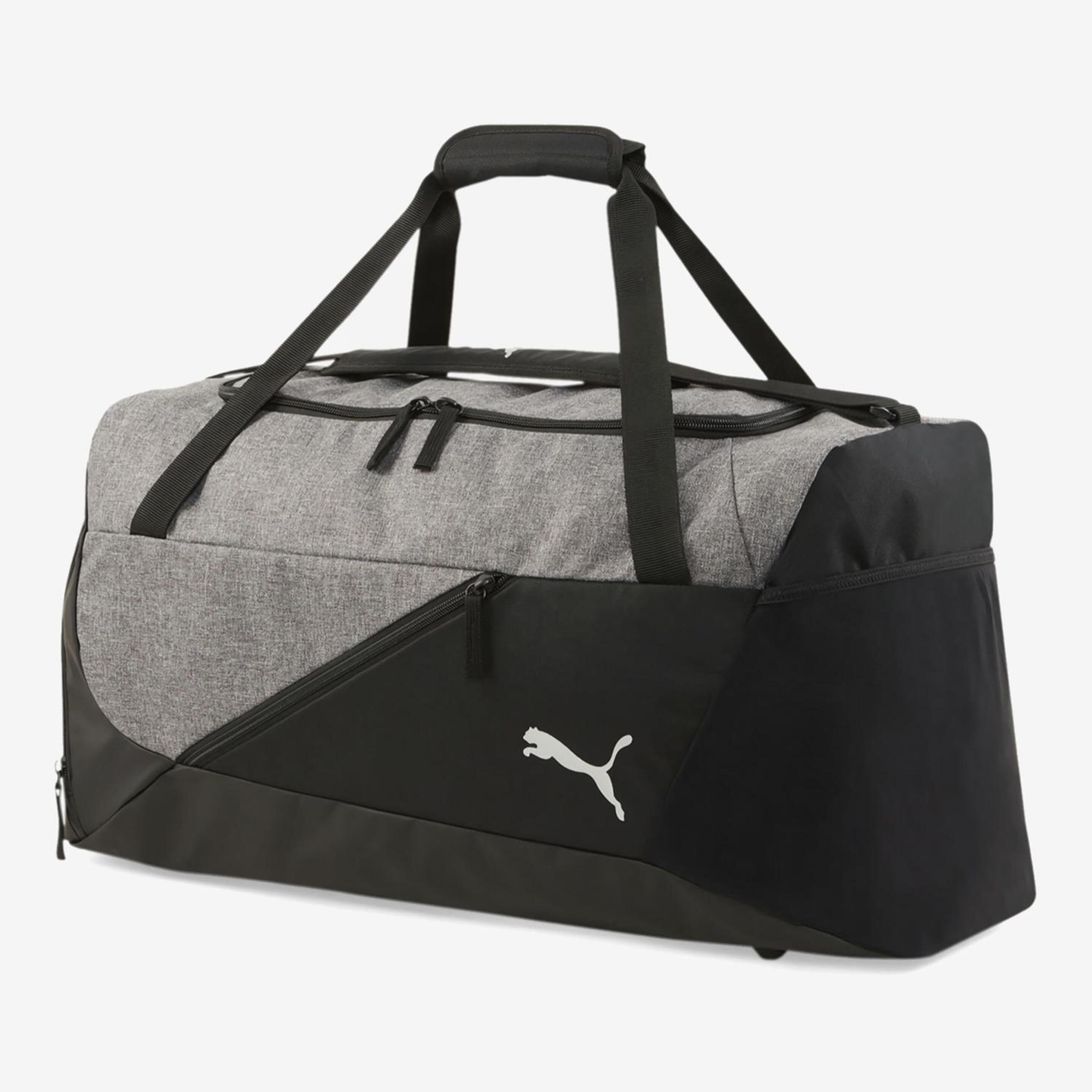 Puma Teamfinal Blsa Dpte M