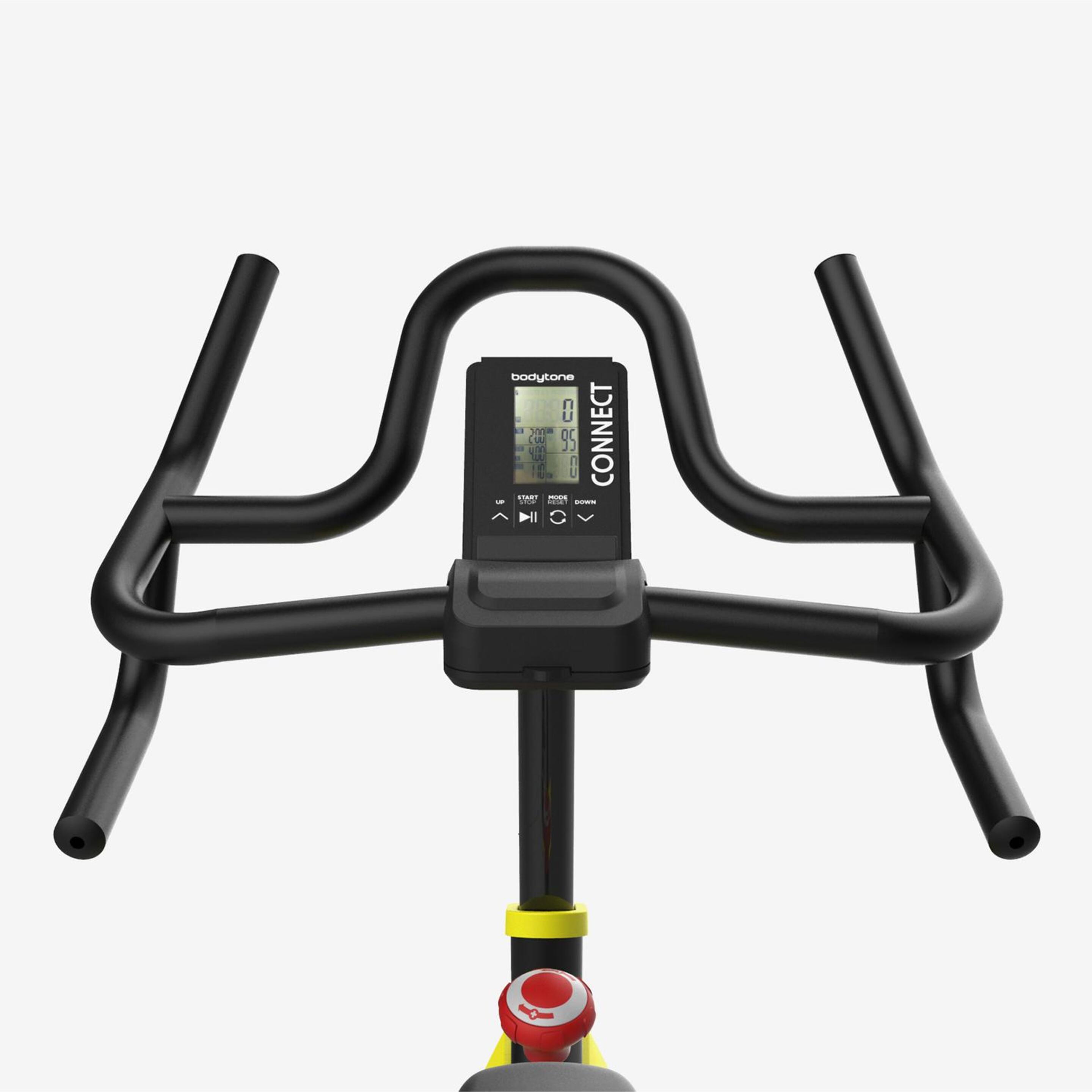 Bodytone Active Connect 200