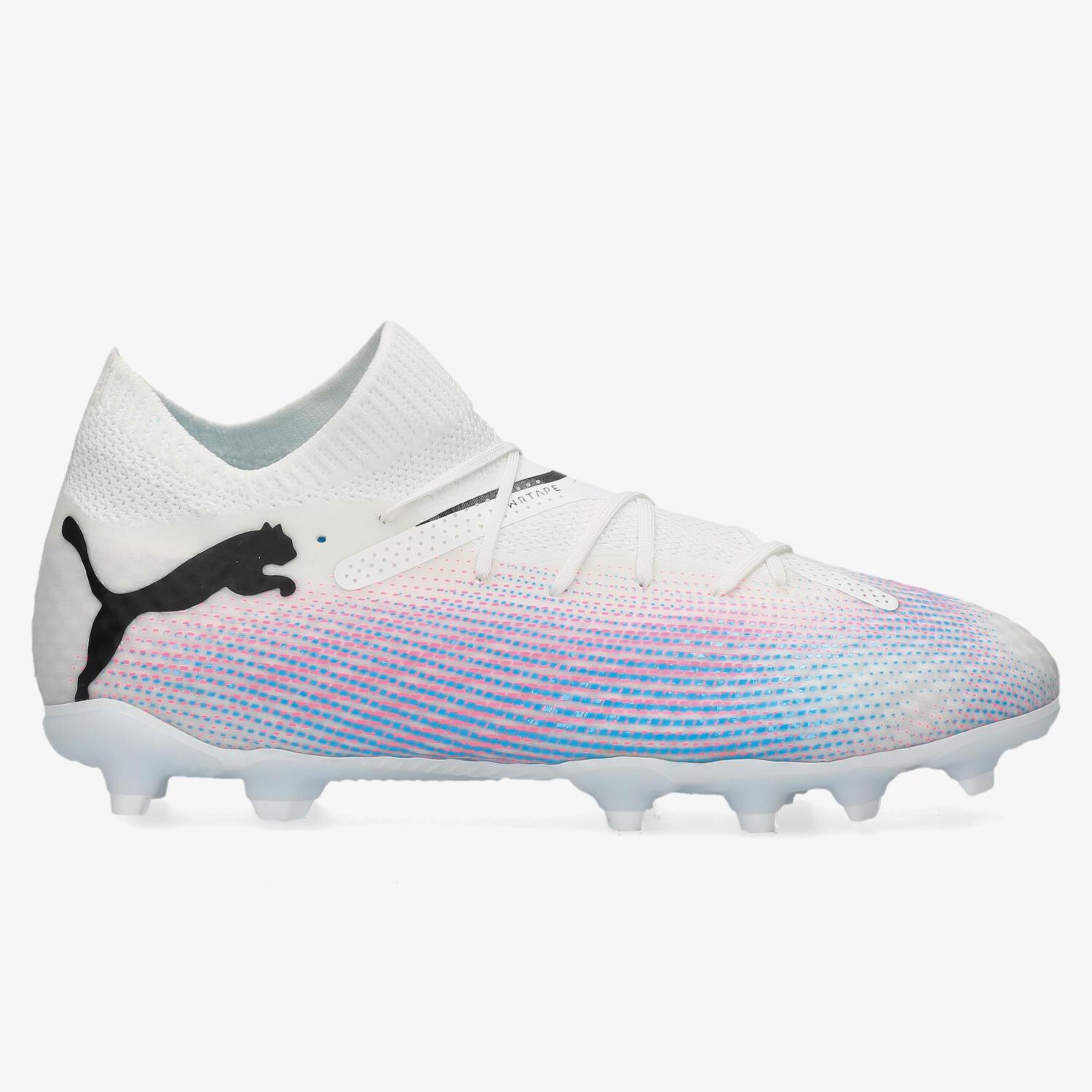 Puma Future Pro Fg