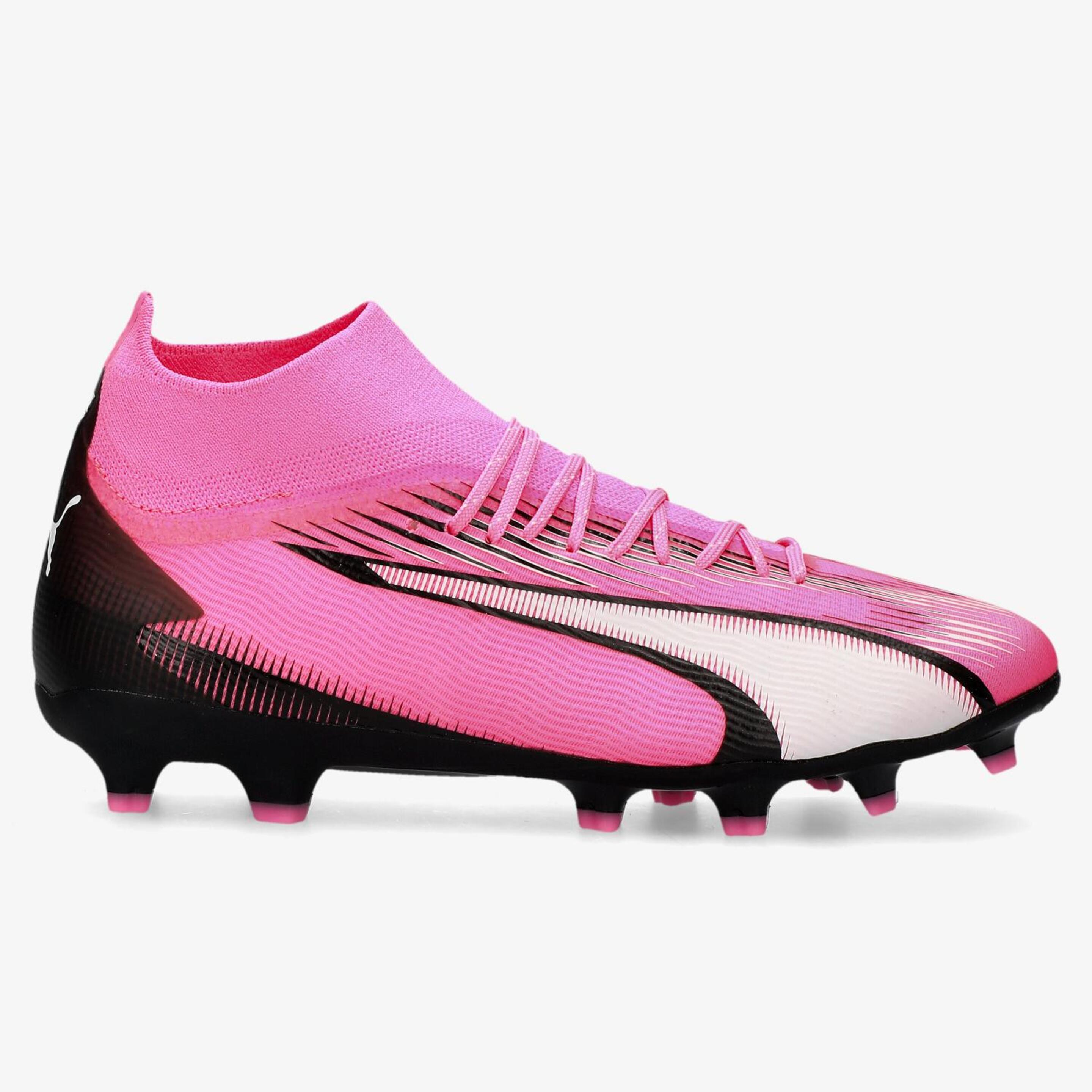 Puma Ultra Pro Fg