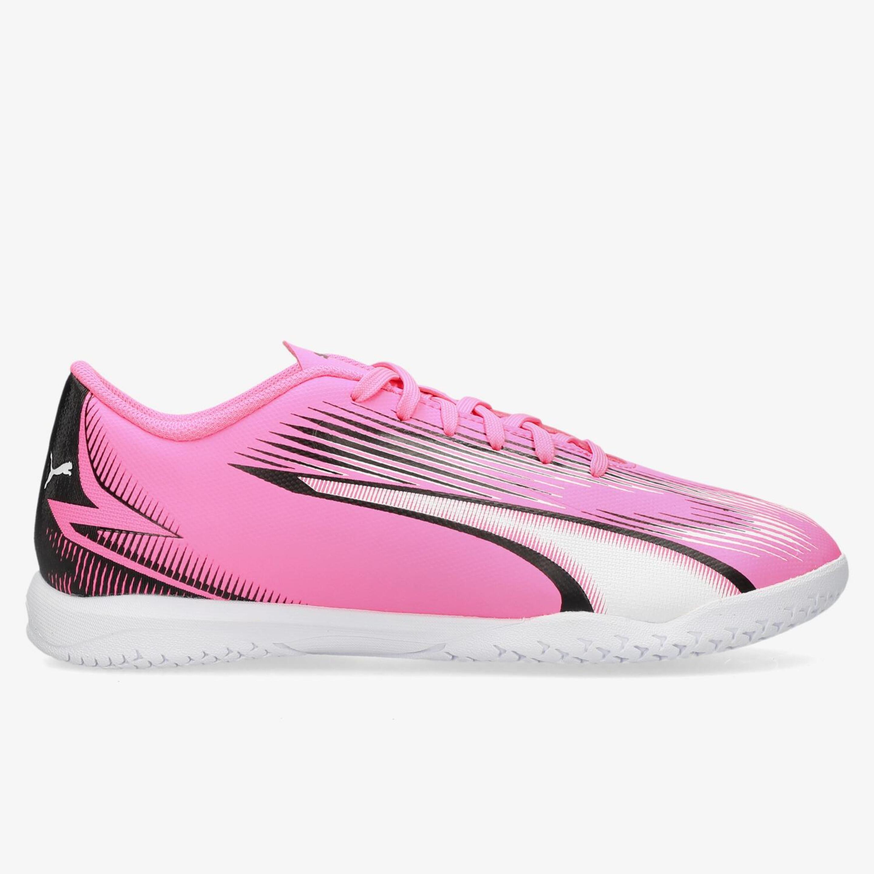 Puma Ultra Play