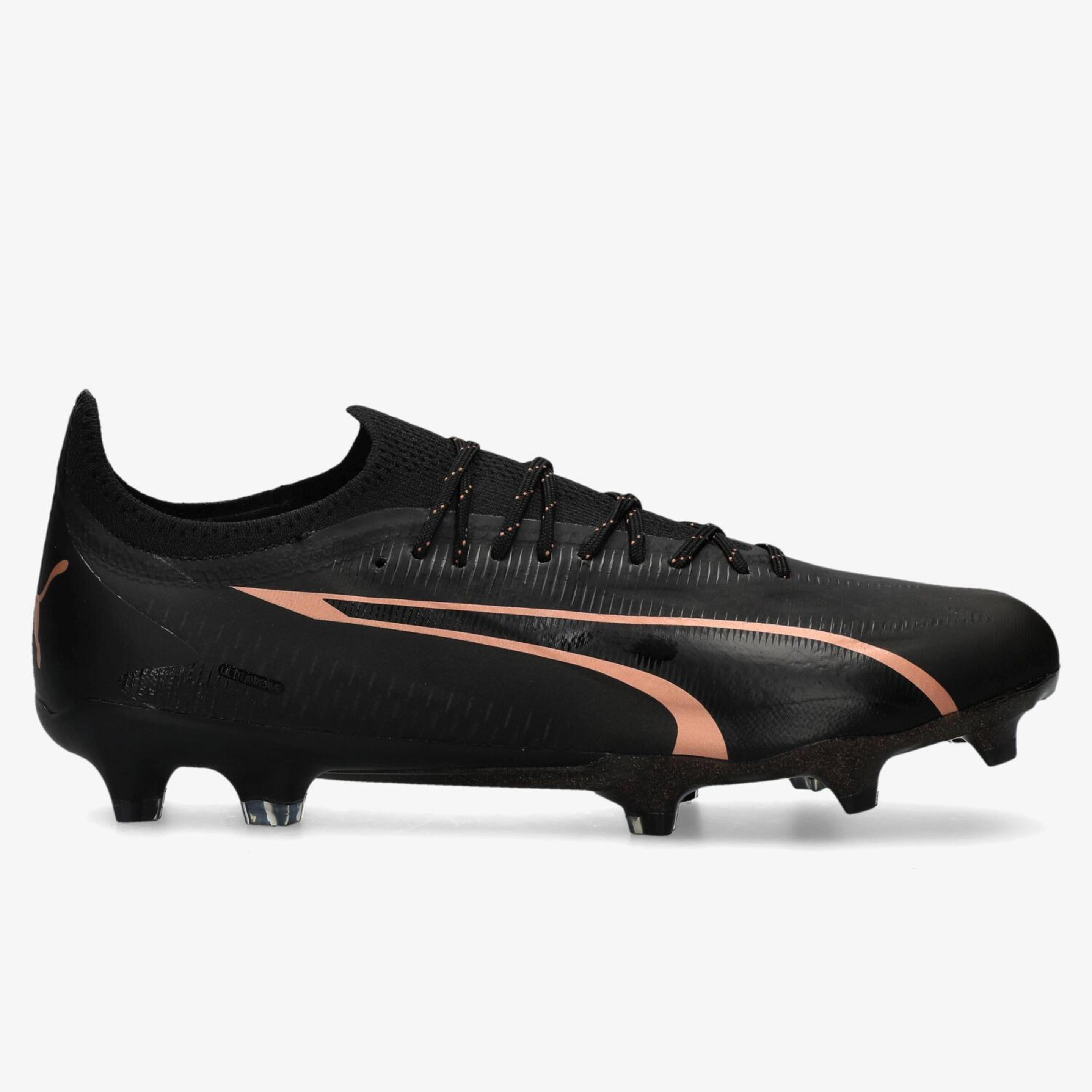 Puma Ultra Ultimate Fg